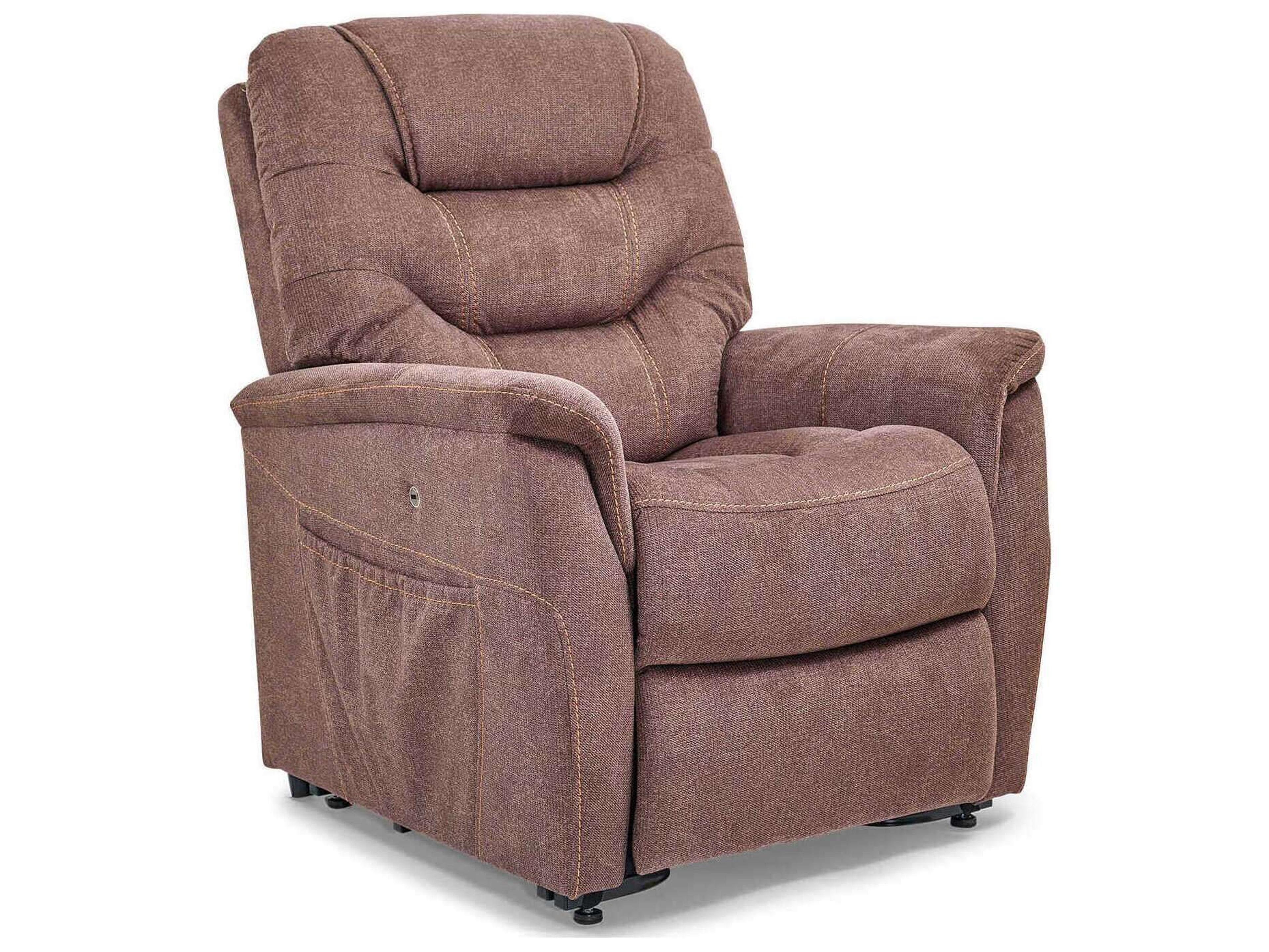 UltraComfort Explorer Marabella Medium Imagine Elk