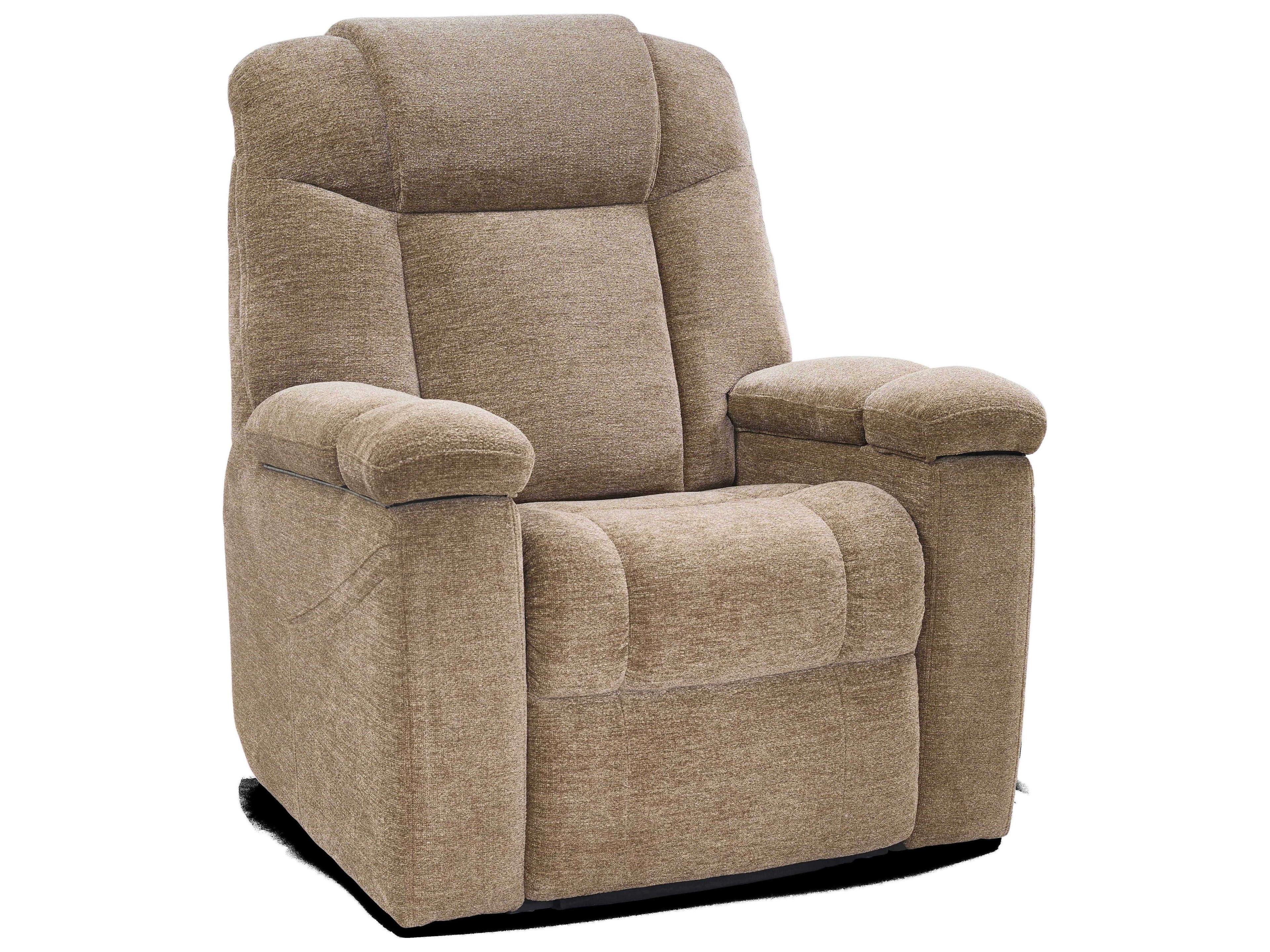 UltraComfort Eclipse Venice Medium Ashton Sand