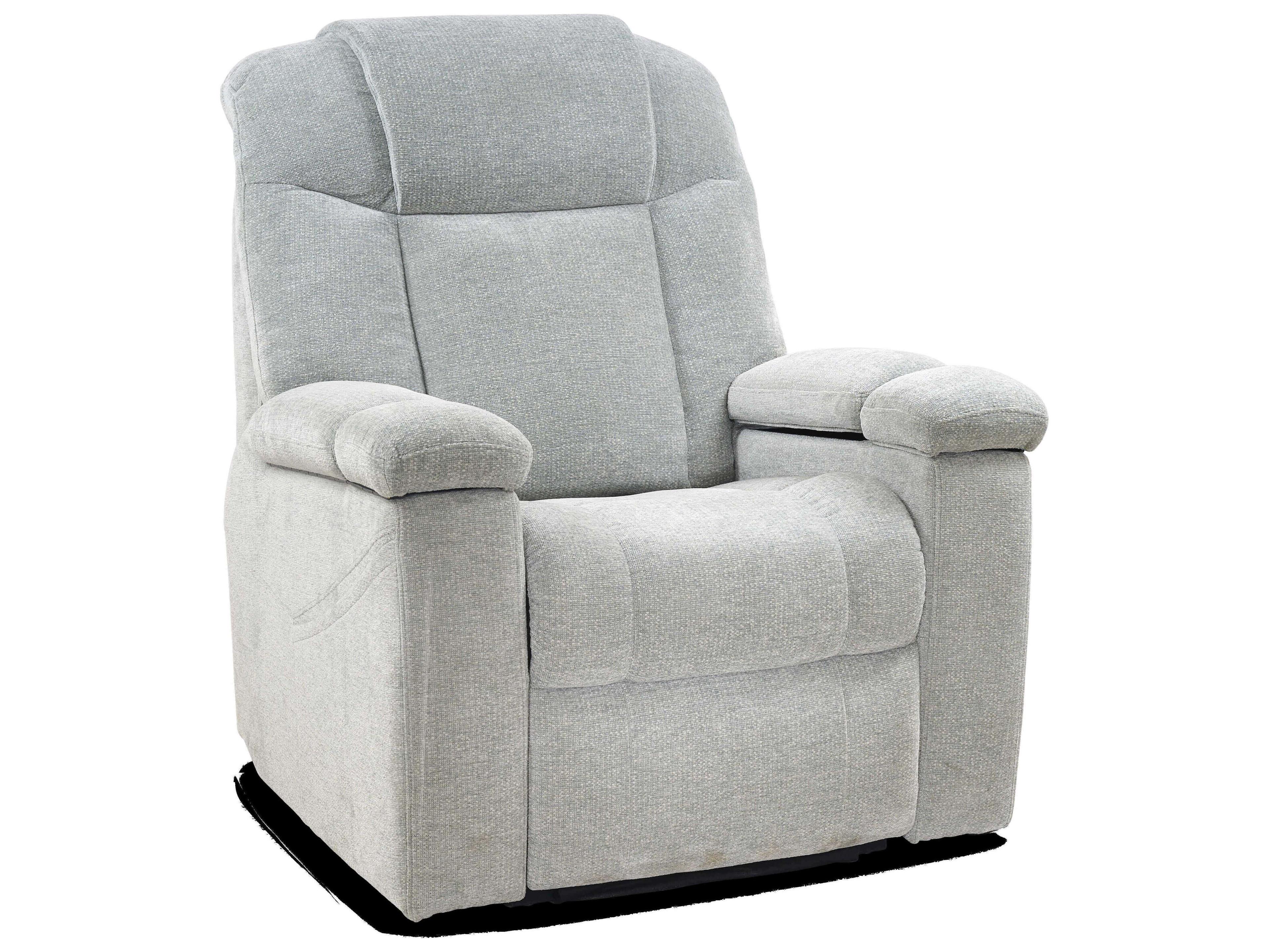 UltraComfort Eclipse Venice Medium Ashton Slate