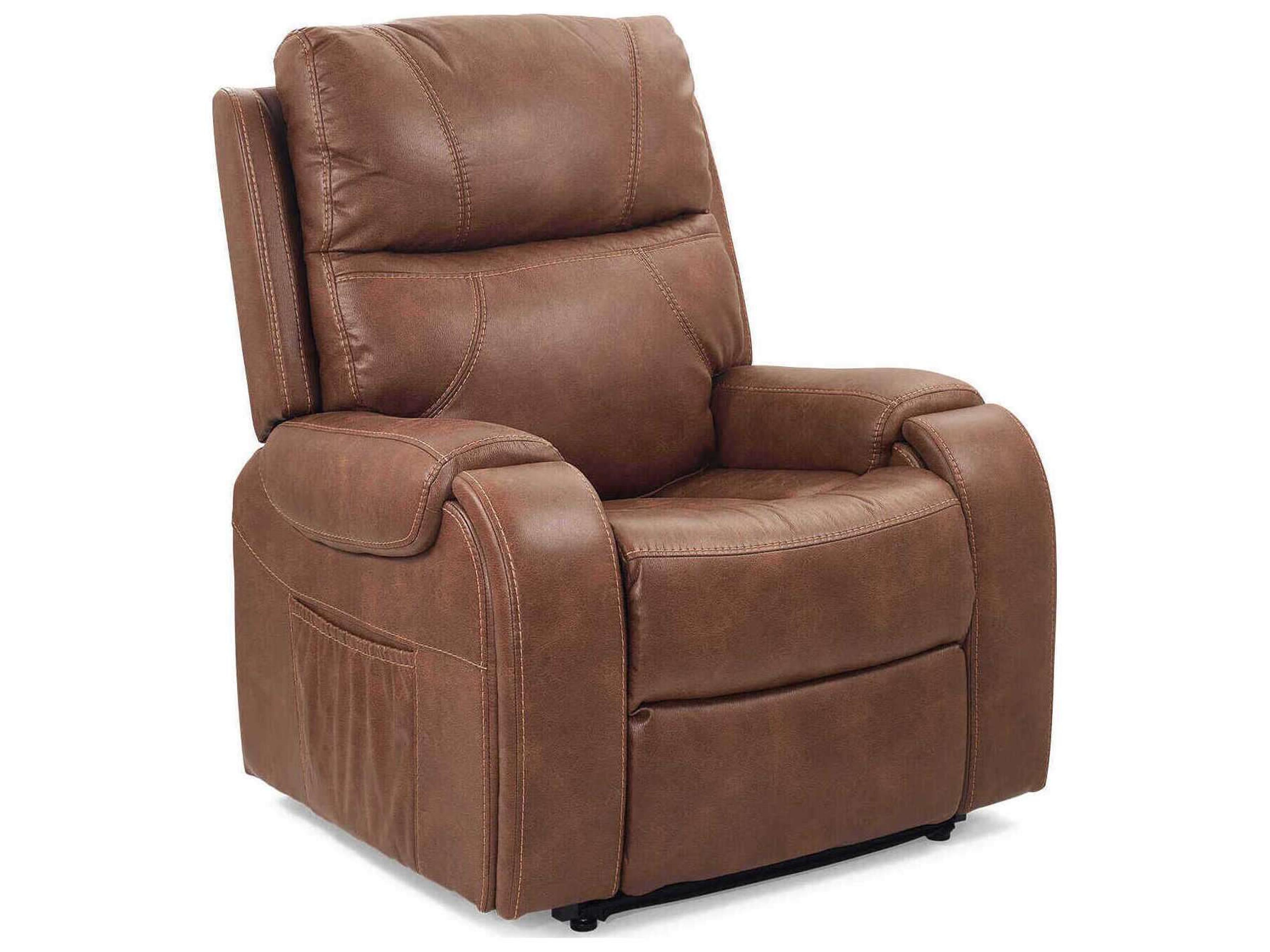 UltraComfort Explorer Sedona Medium Sutton Acorn