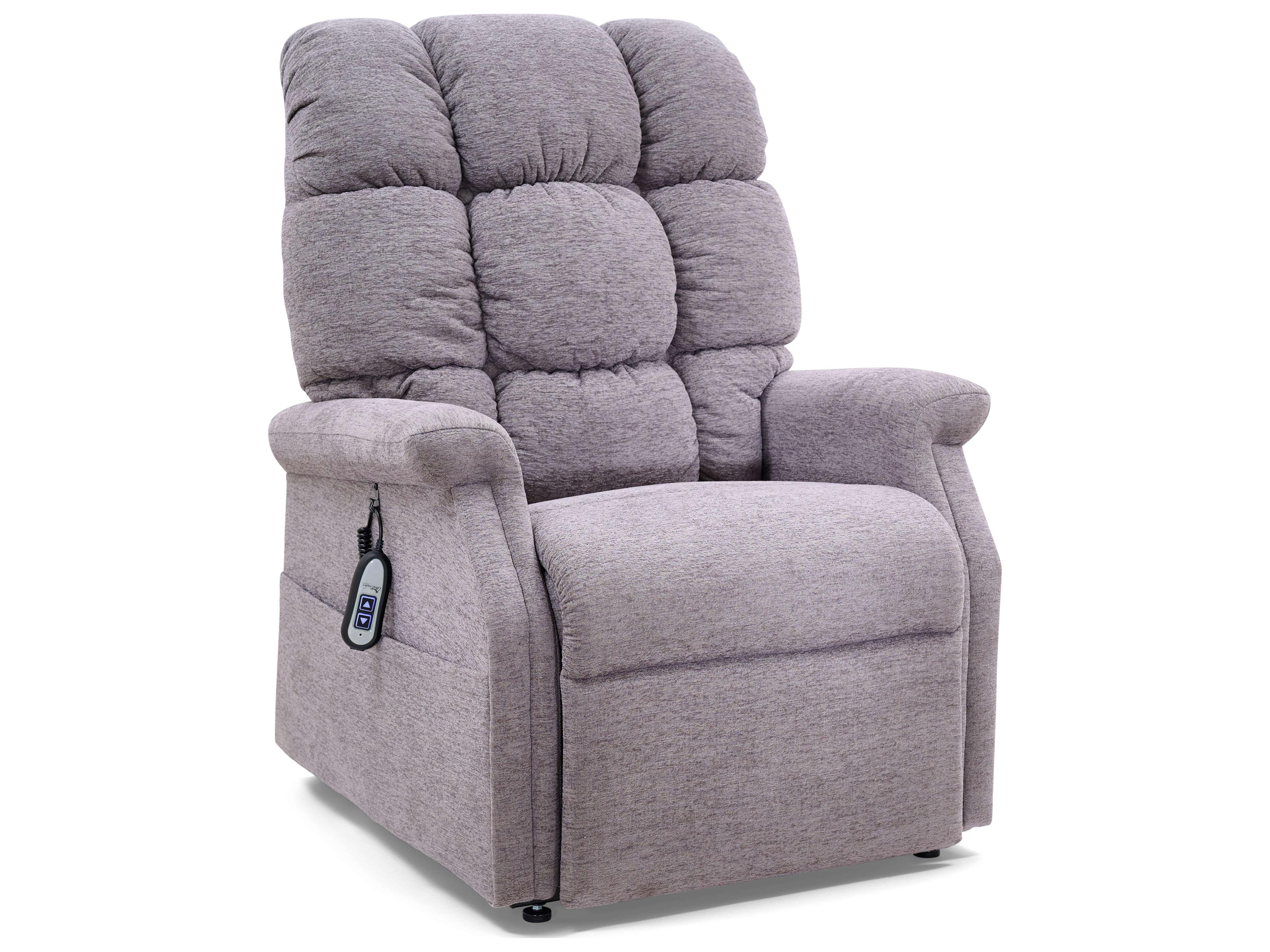 UltraComfort Explorer Aurora Medium Easy Living Anchor