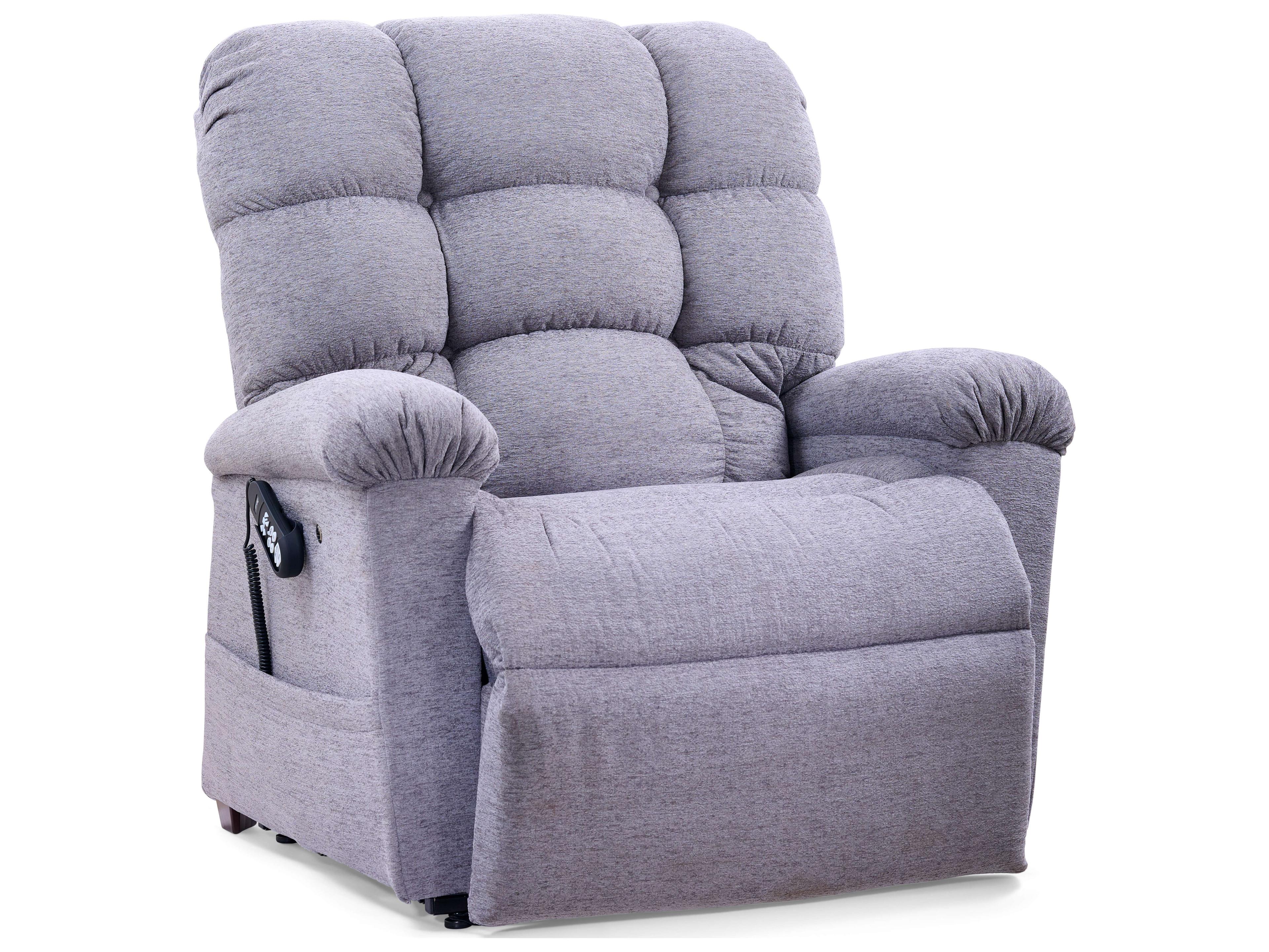 UltraComfort Stellar Comfort Vega Medium Wide AutoDrive Easy Living Anchor KD