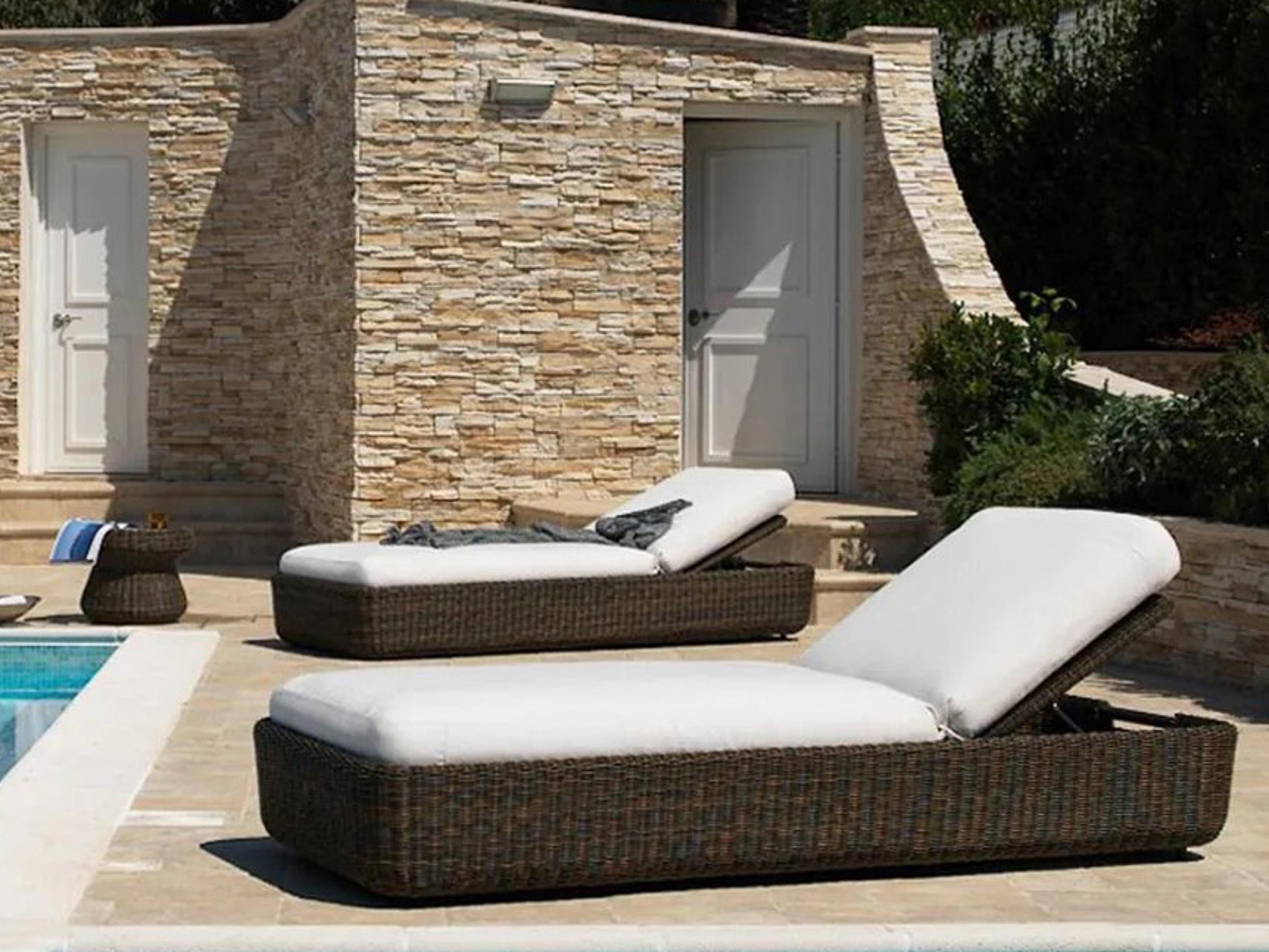 UnoPiu Agora Lounge Set