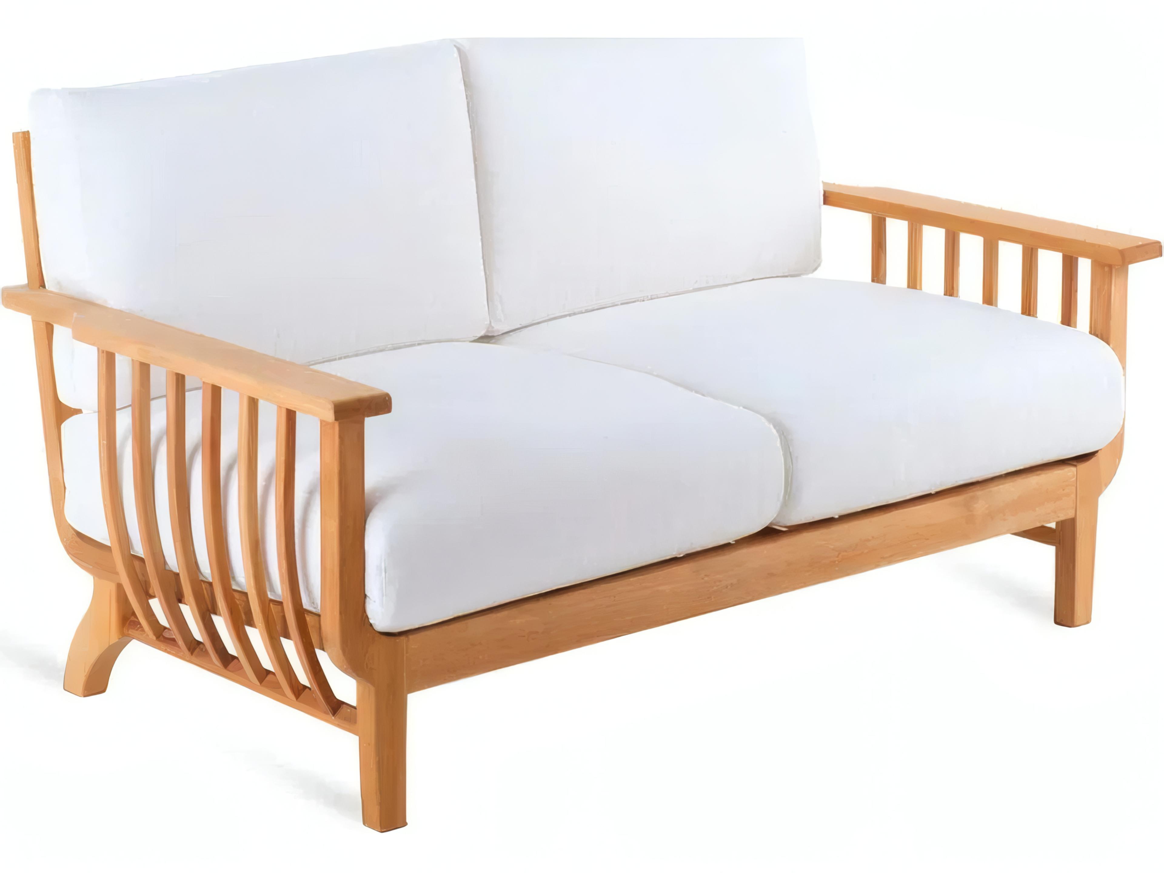 UnoPiu Chelsea 2 Seater Sofa