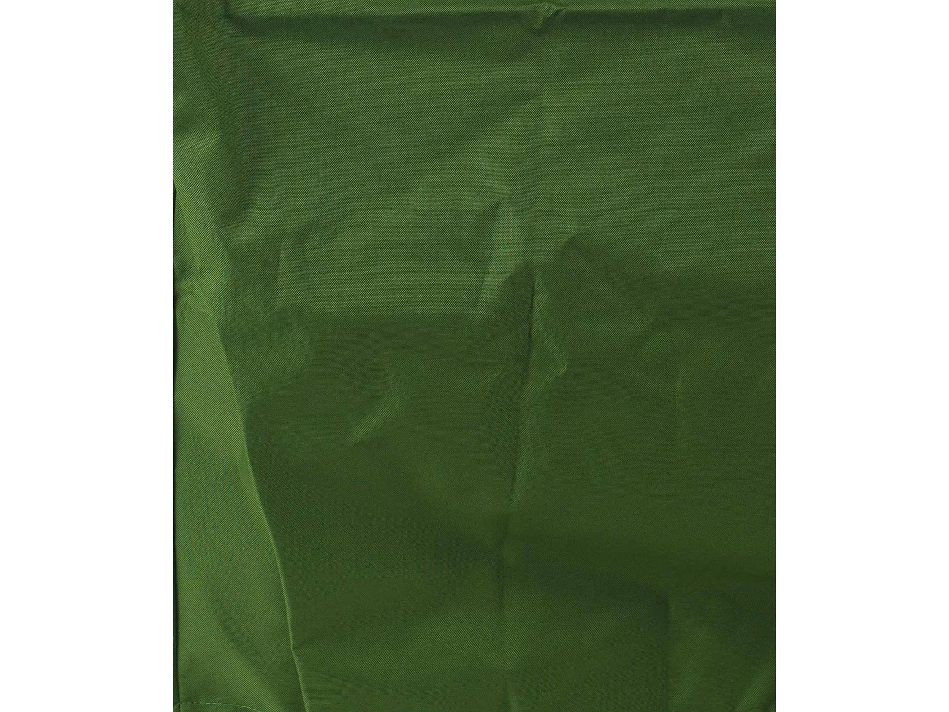 Unopiu Lipari Waterproof Cover for Umbrella