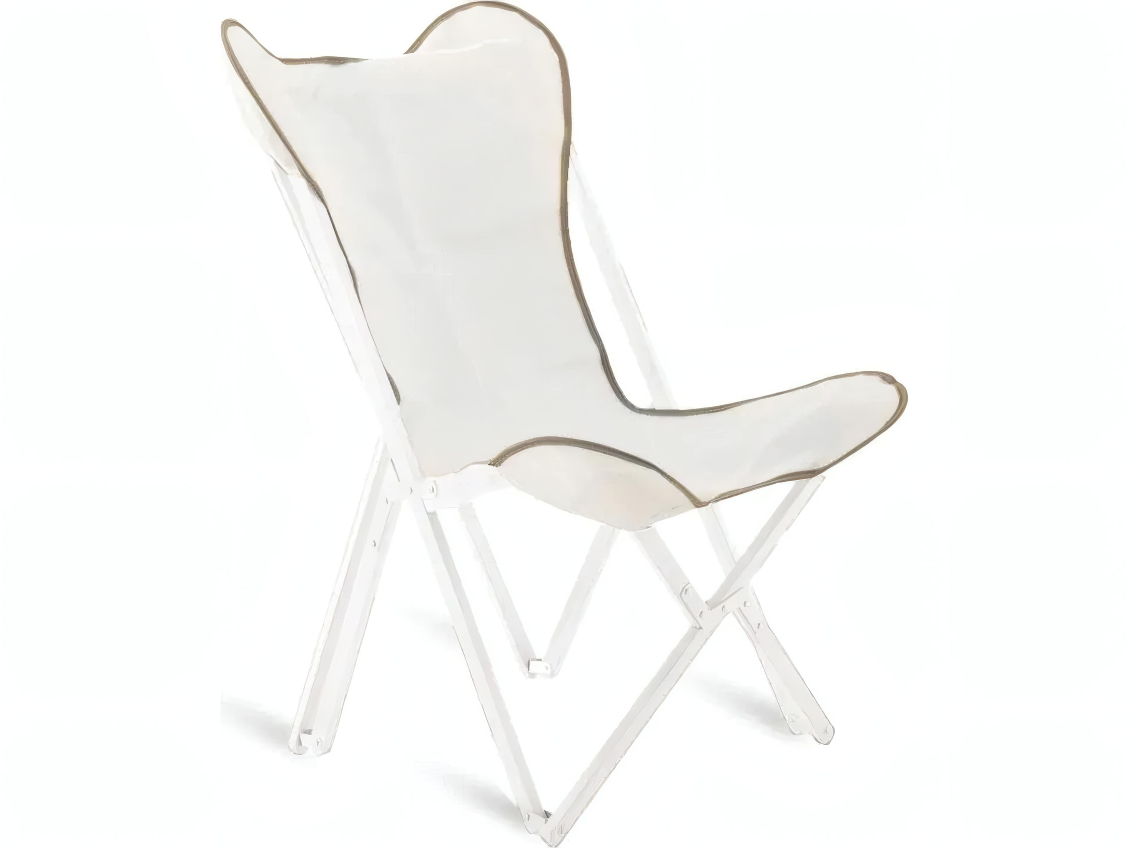 UnoPiu Emy Sling in Cotton