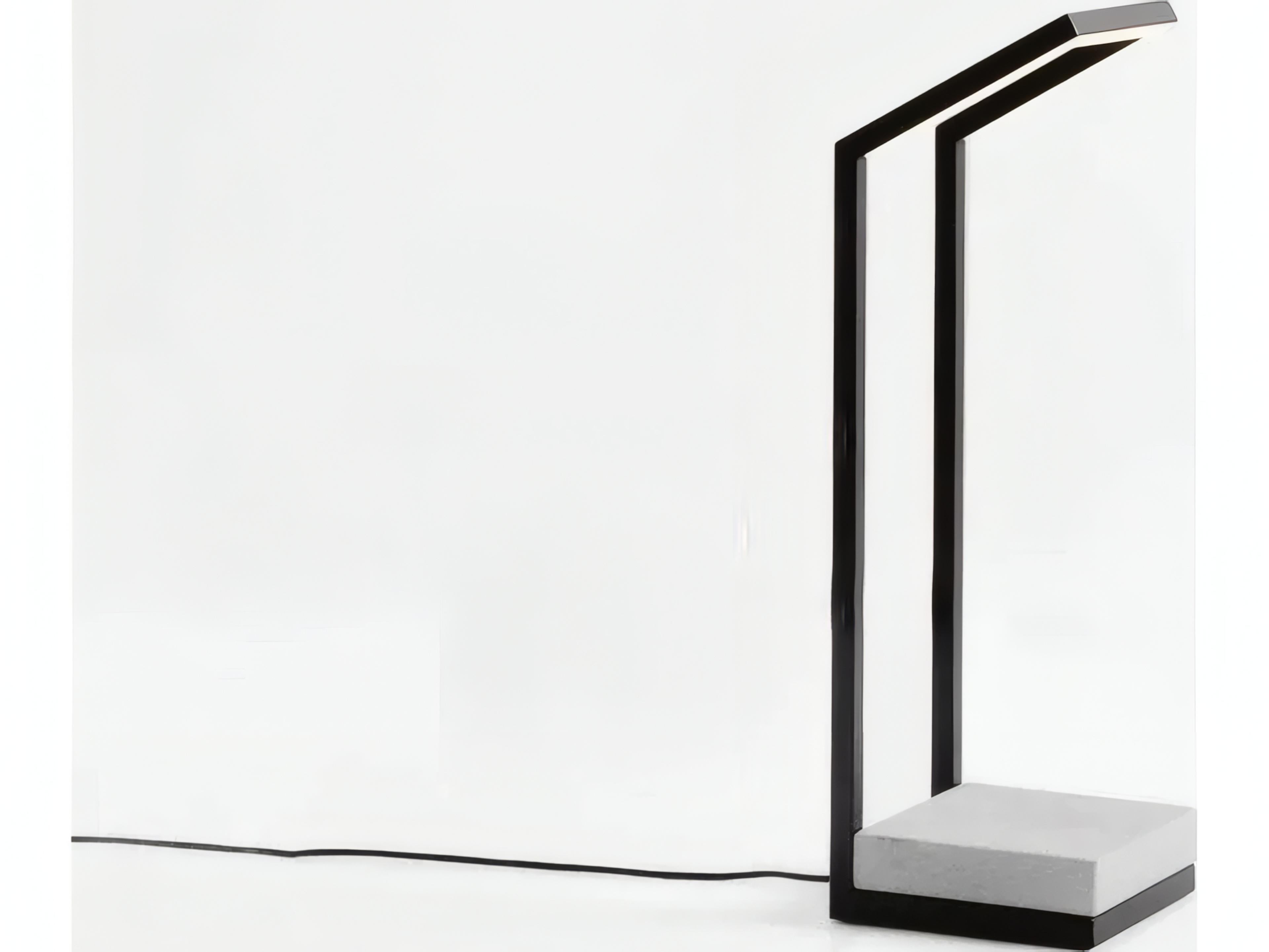 UnoPiu Tratto Lantern