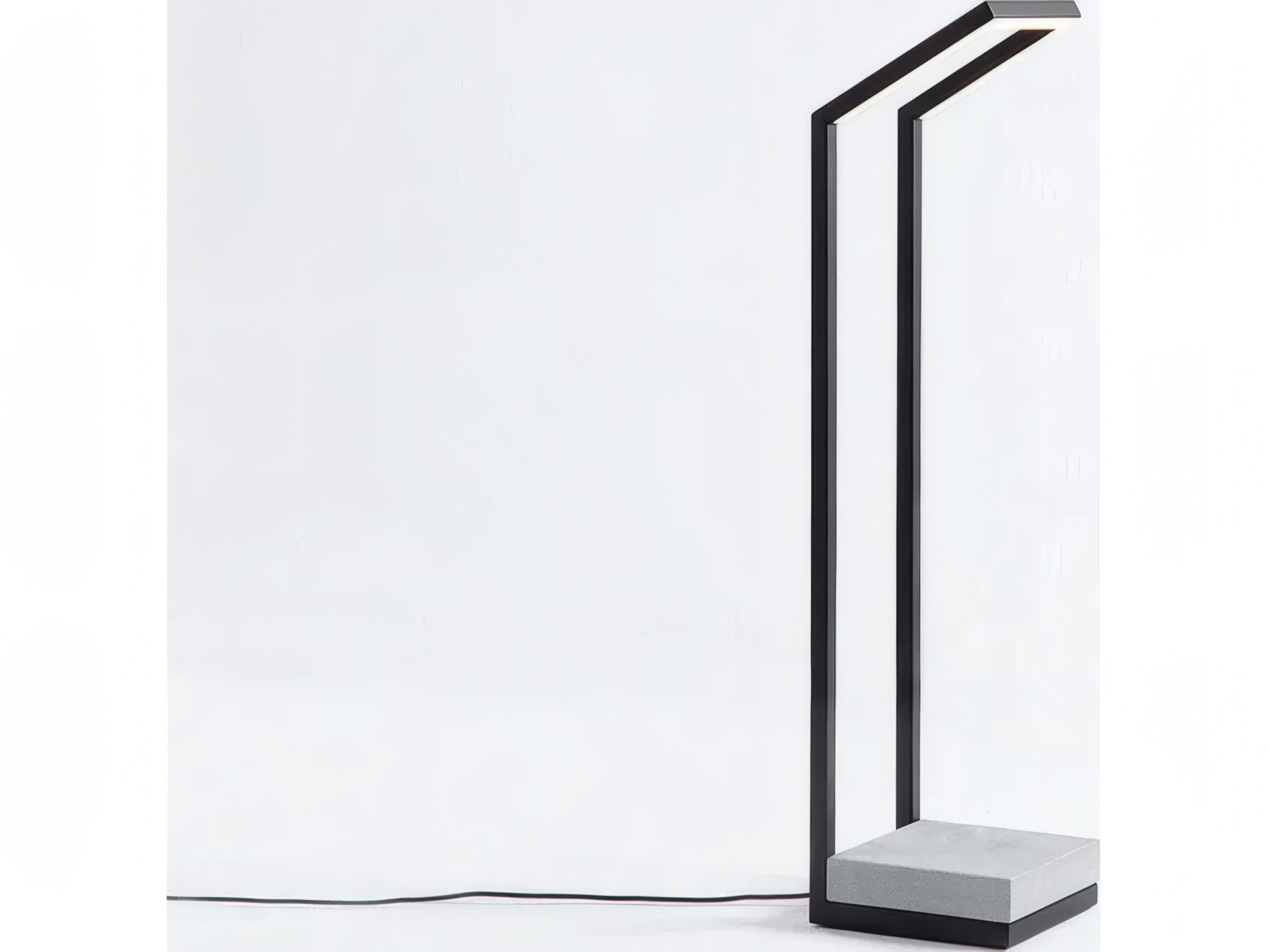 UnoPiu Tratto Lantern