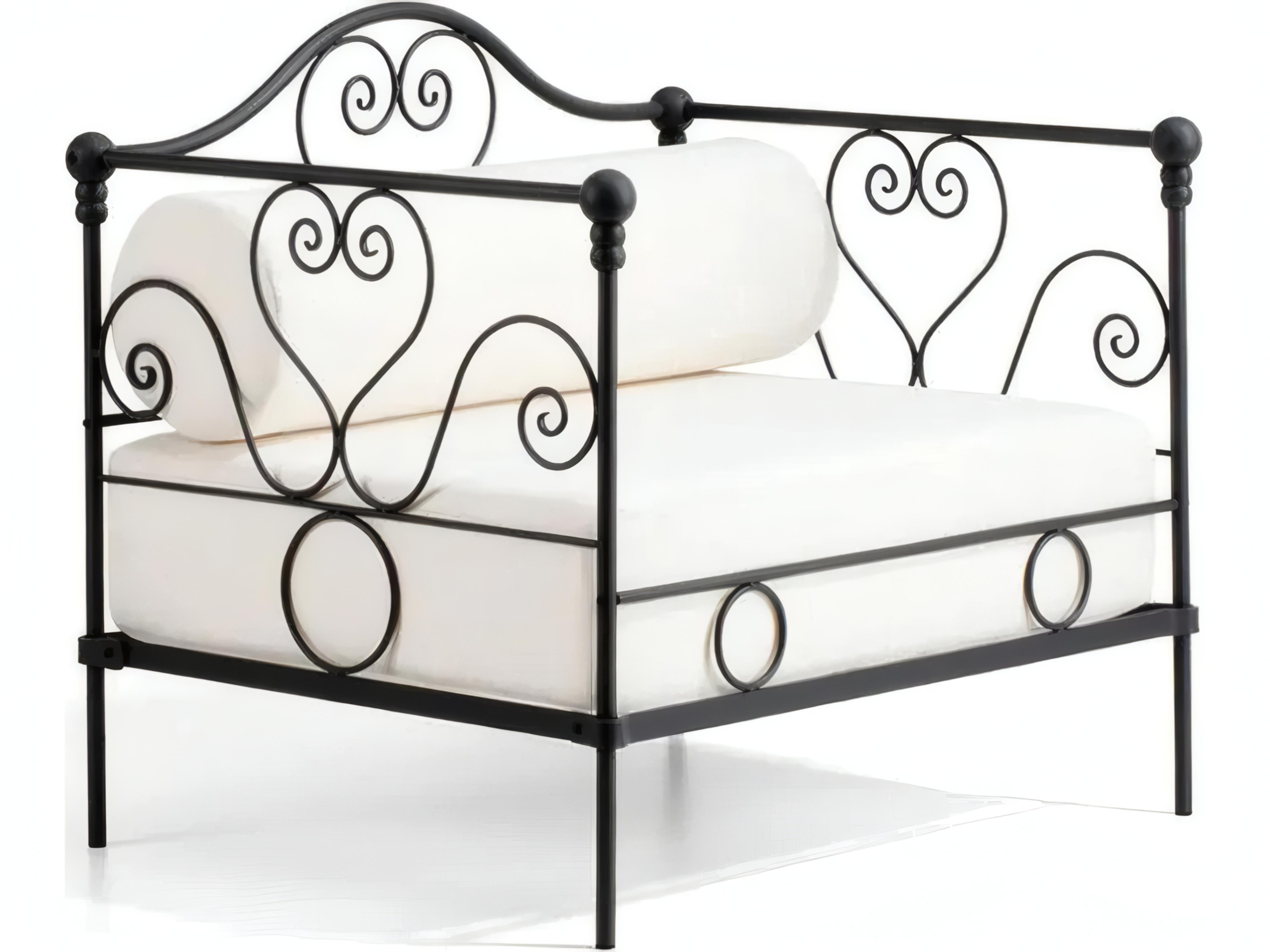 UnoPiu Aurora Large Armchair