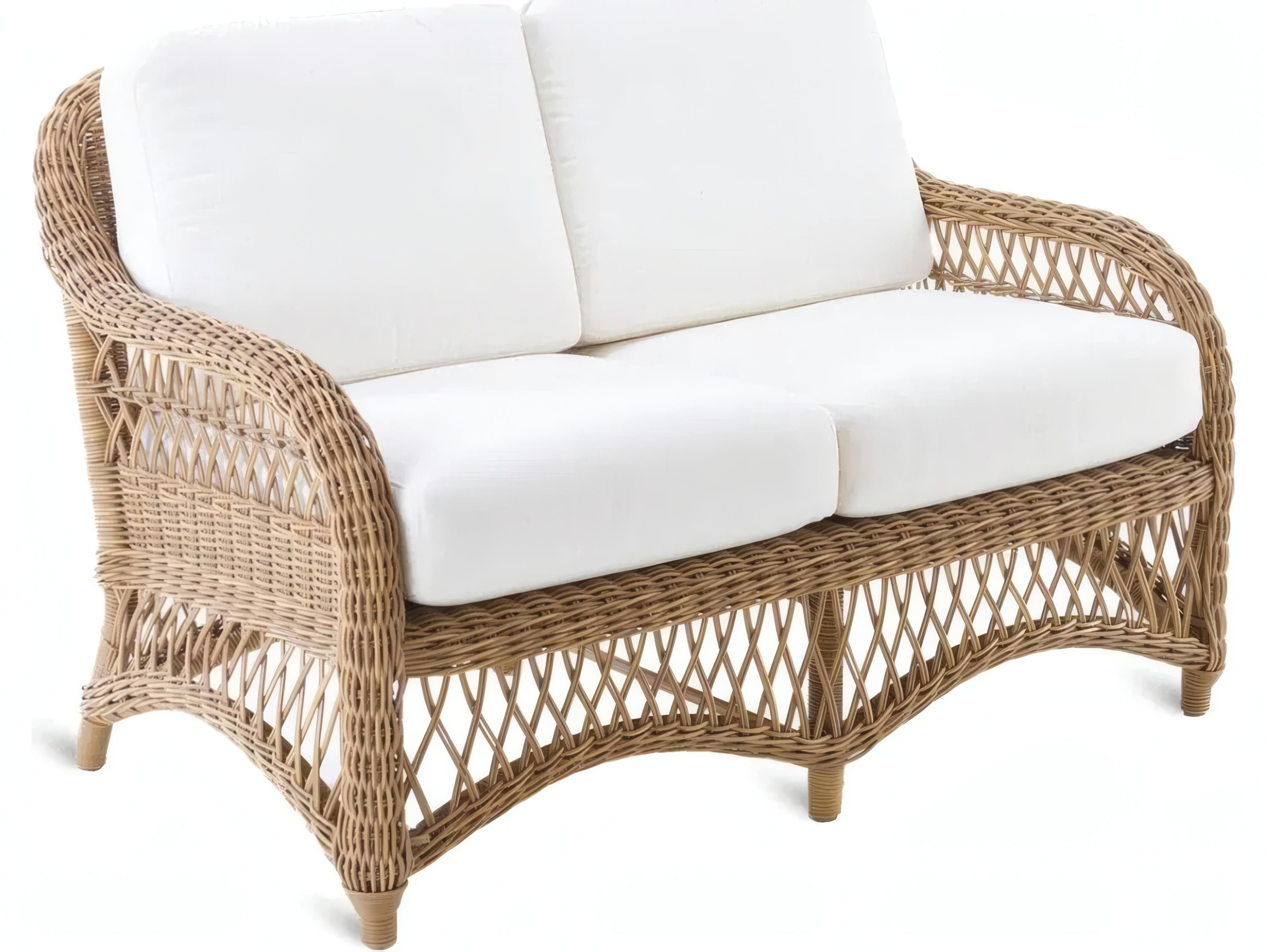 UnoPiu Olimpia 2 Seater Sofa Structure