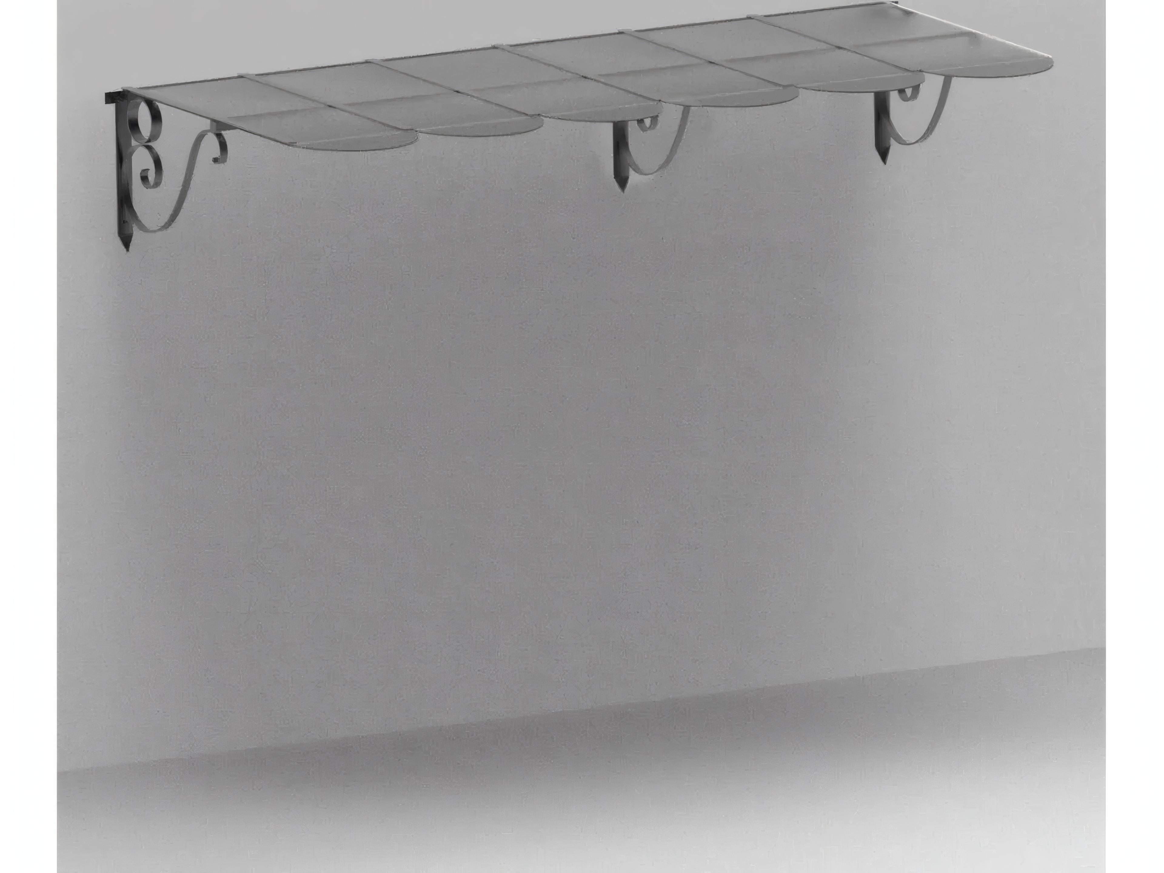 Unopiu Dafne Attached Flat Roof Extension