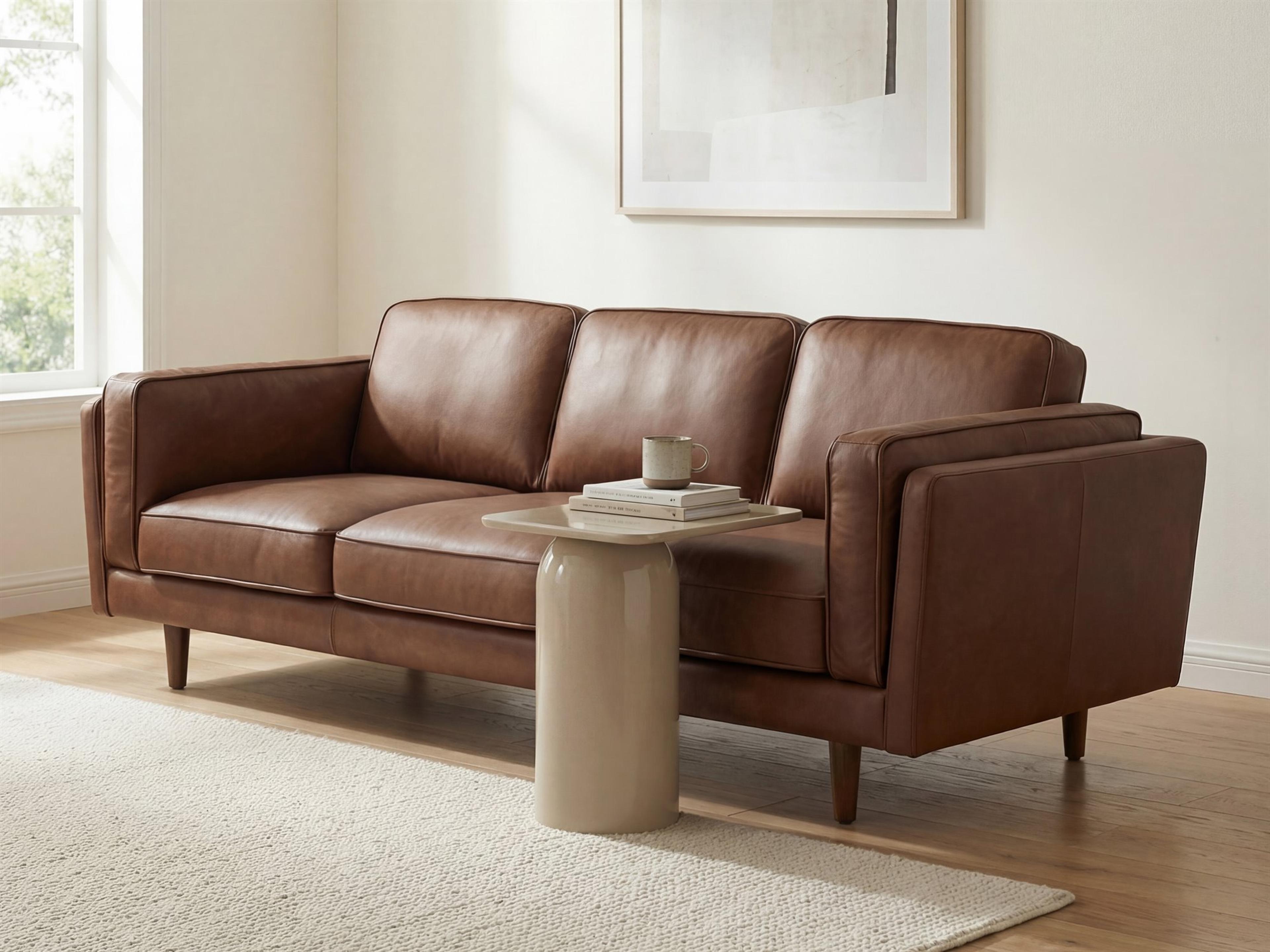 Urbia Alessia Sofa Set