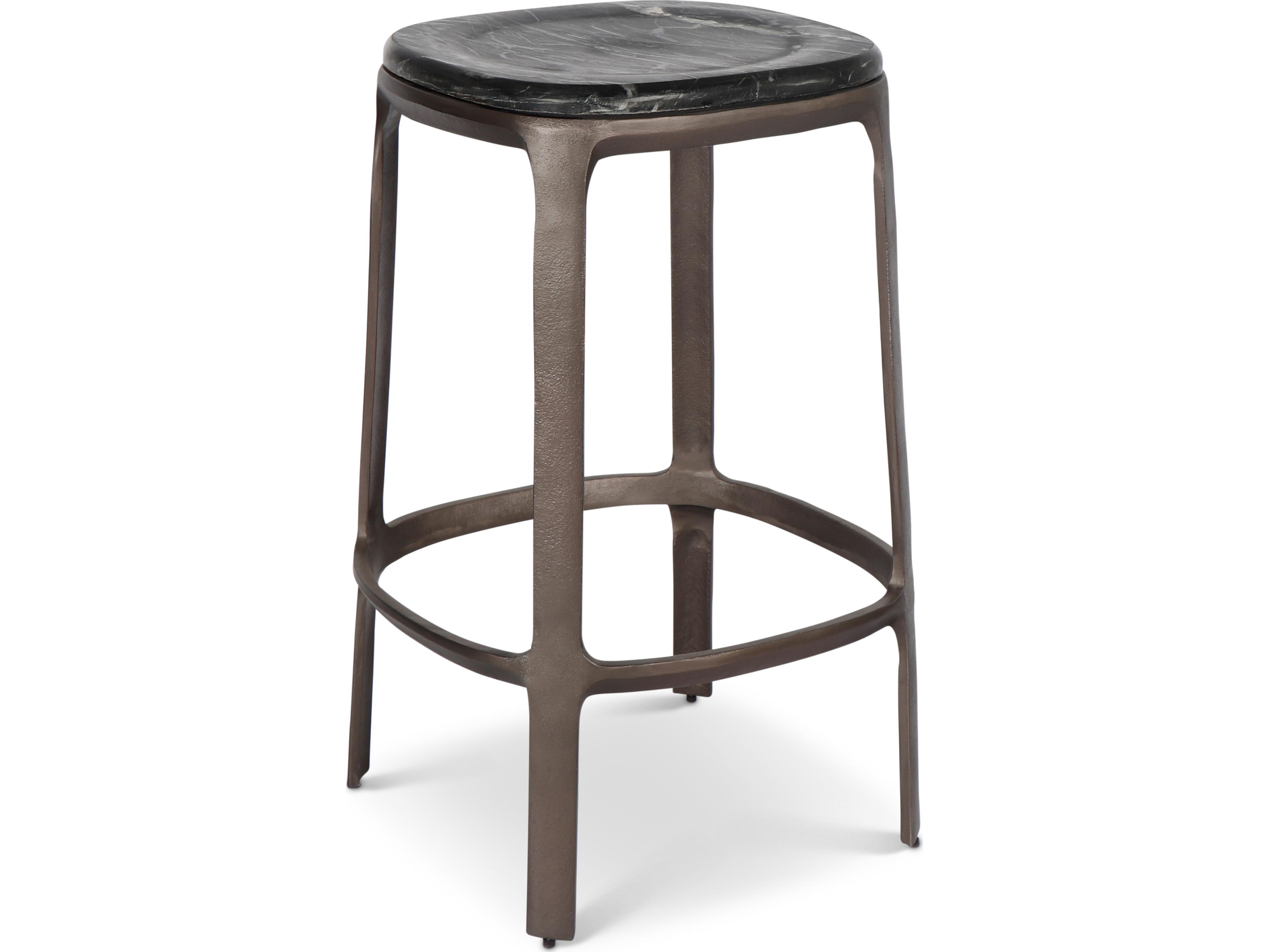 Marbelle Counter Stool Alfie