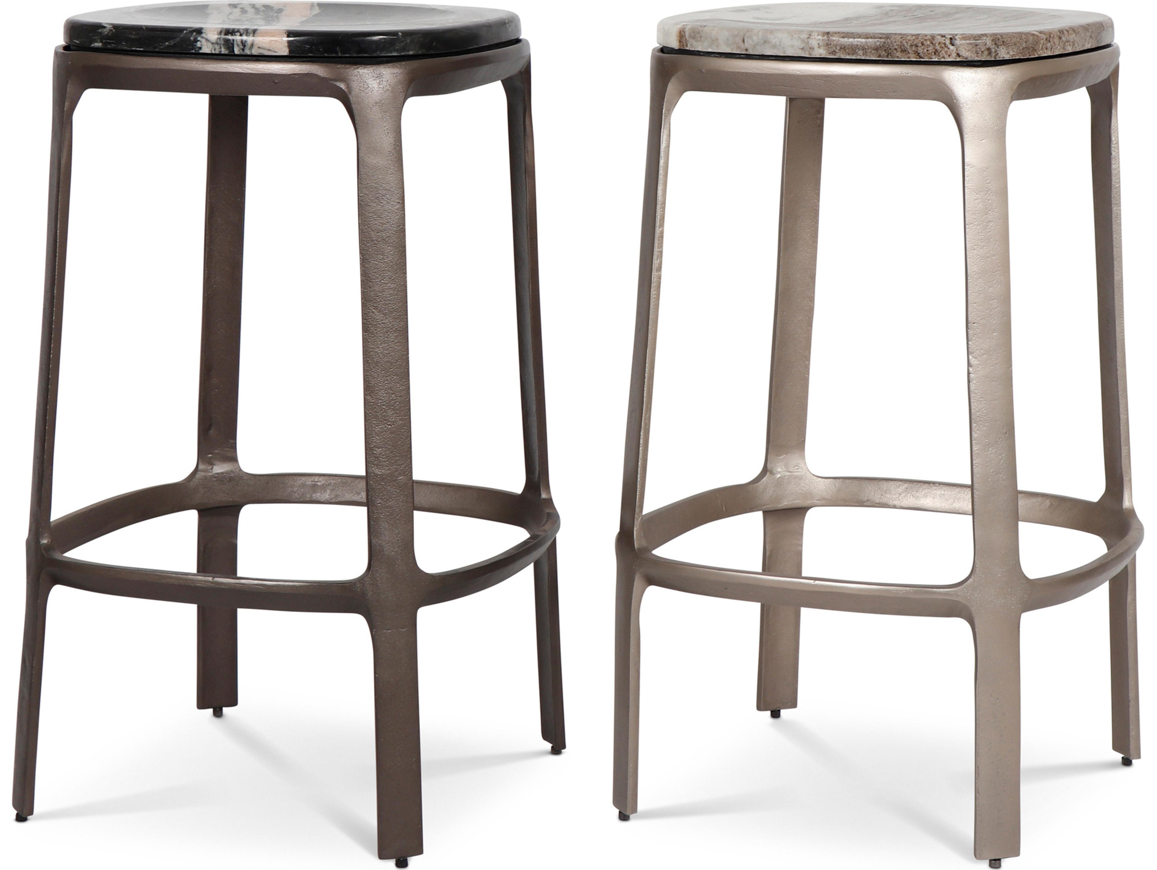 Marbelle Counter Stool Alfie