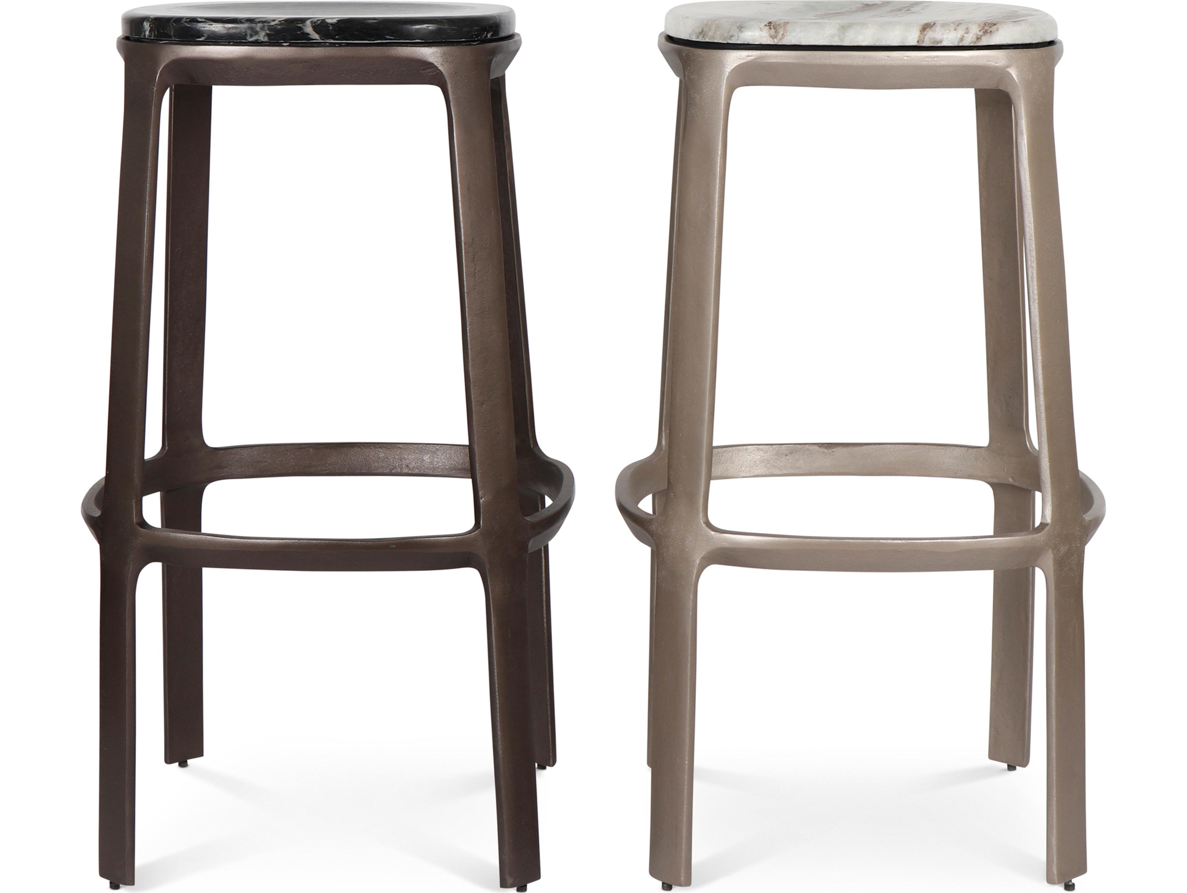 Marbelle Bar Stool Alfie