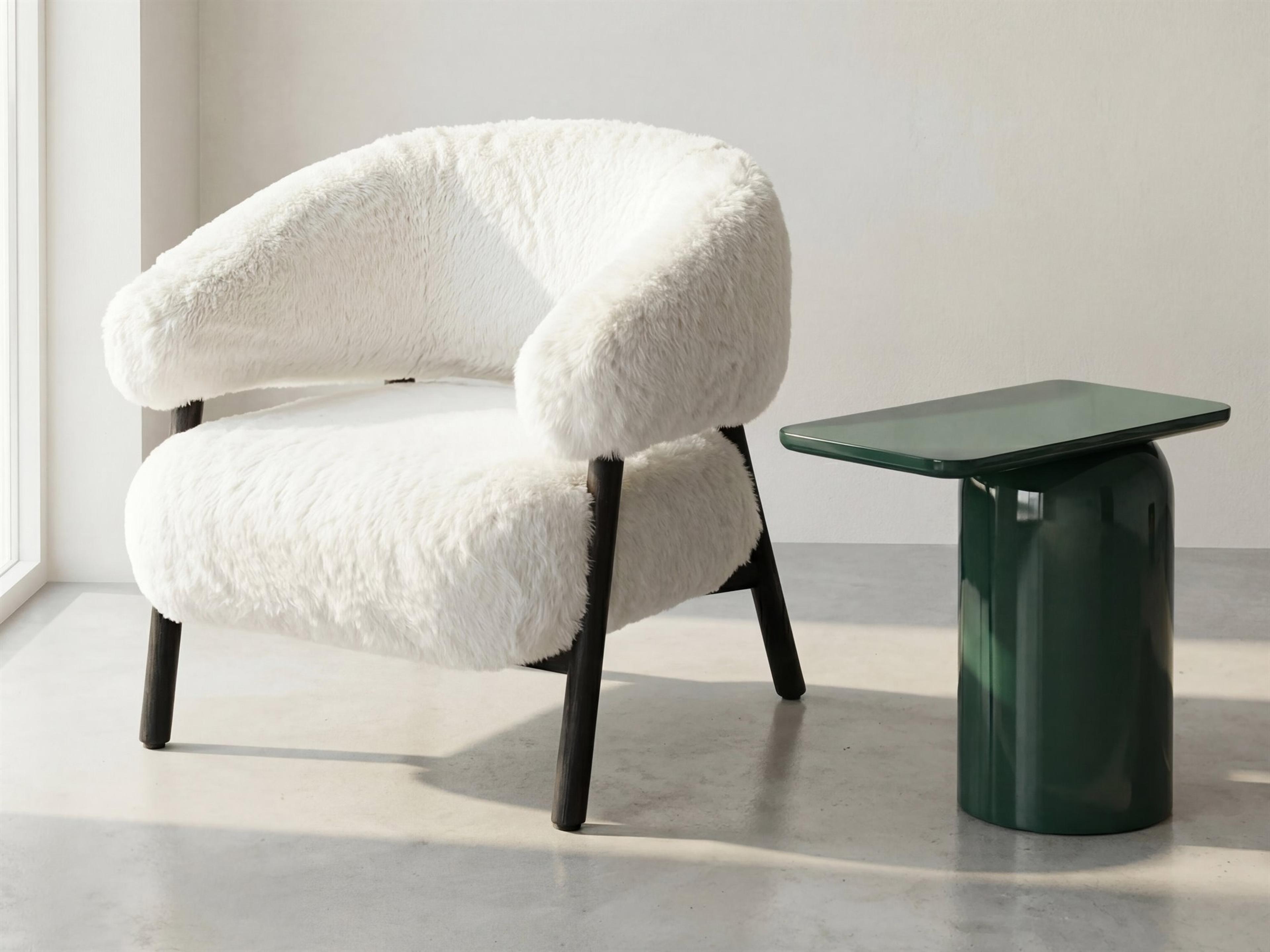 Urbia Mandy Table Set