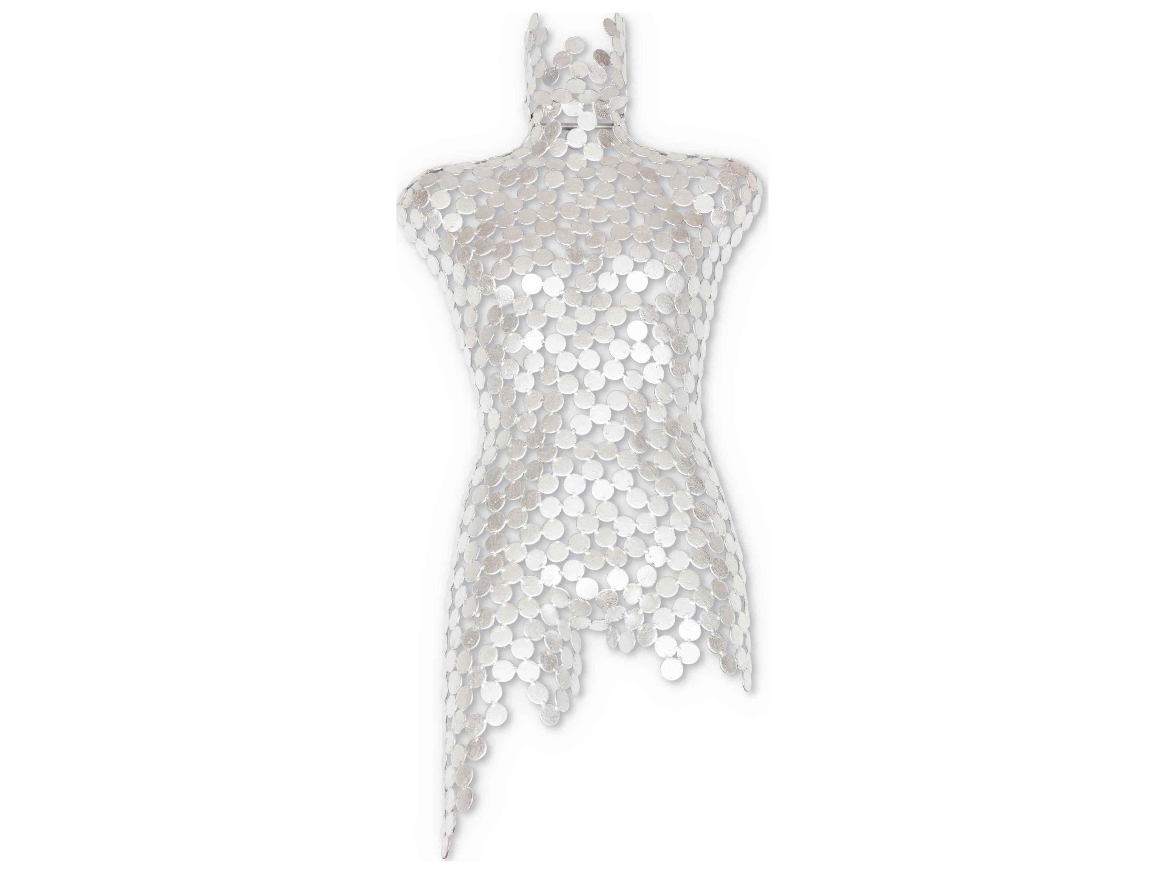 Urbia Naturals 3D Wall Art