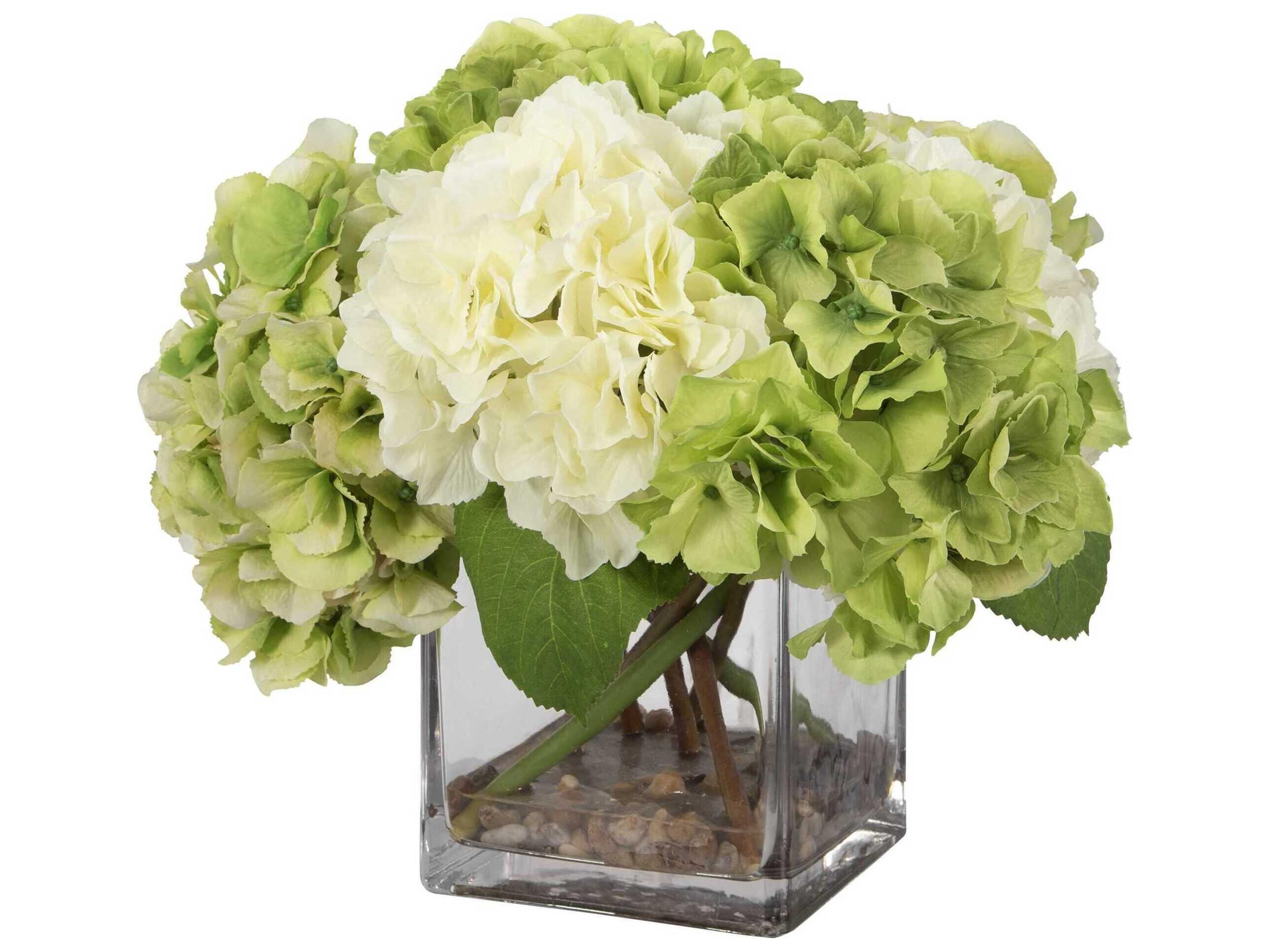 Uttermost Savannah Bouquet
