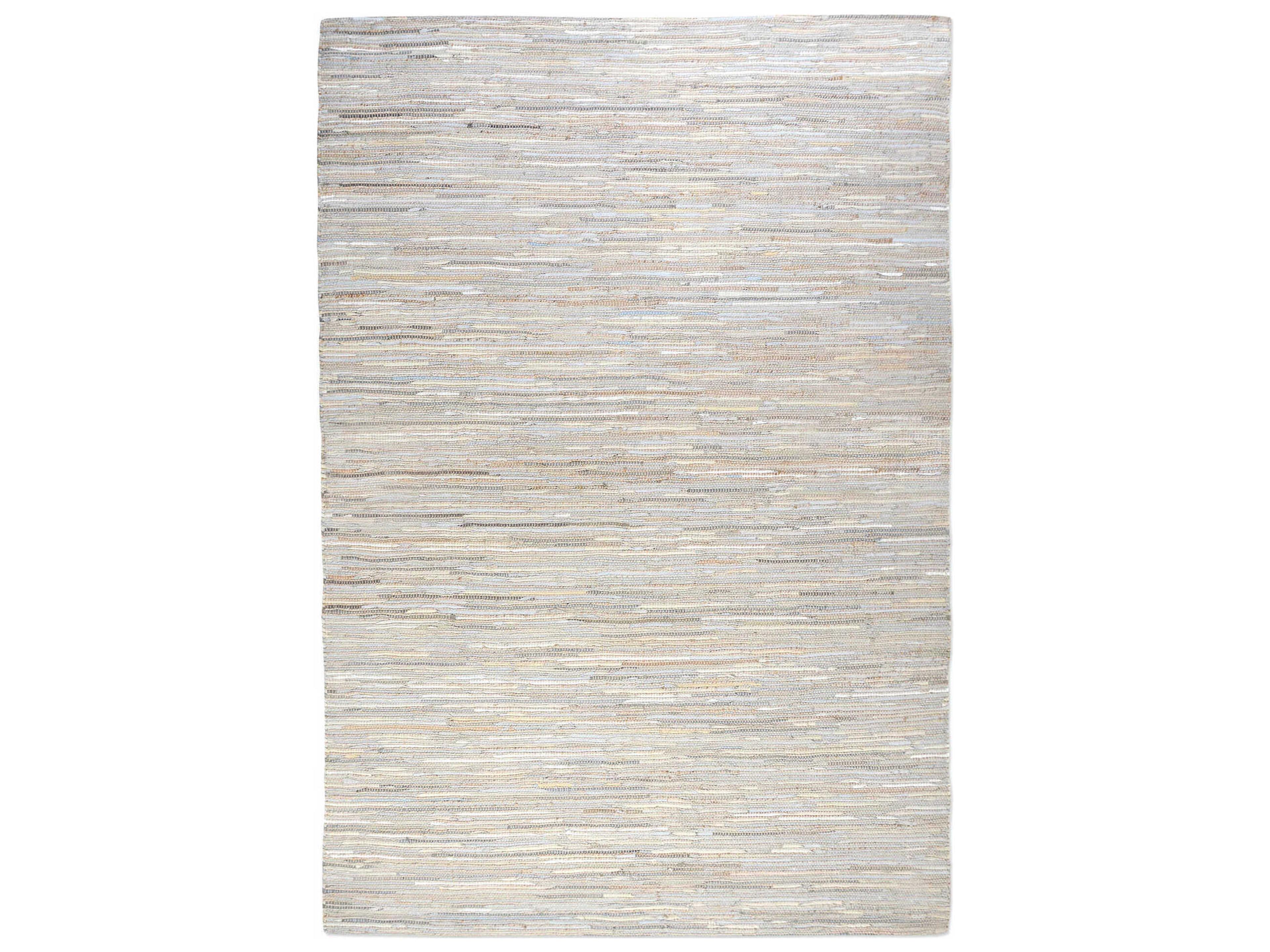 Uttermost Nyala Striped Area Rug