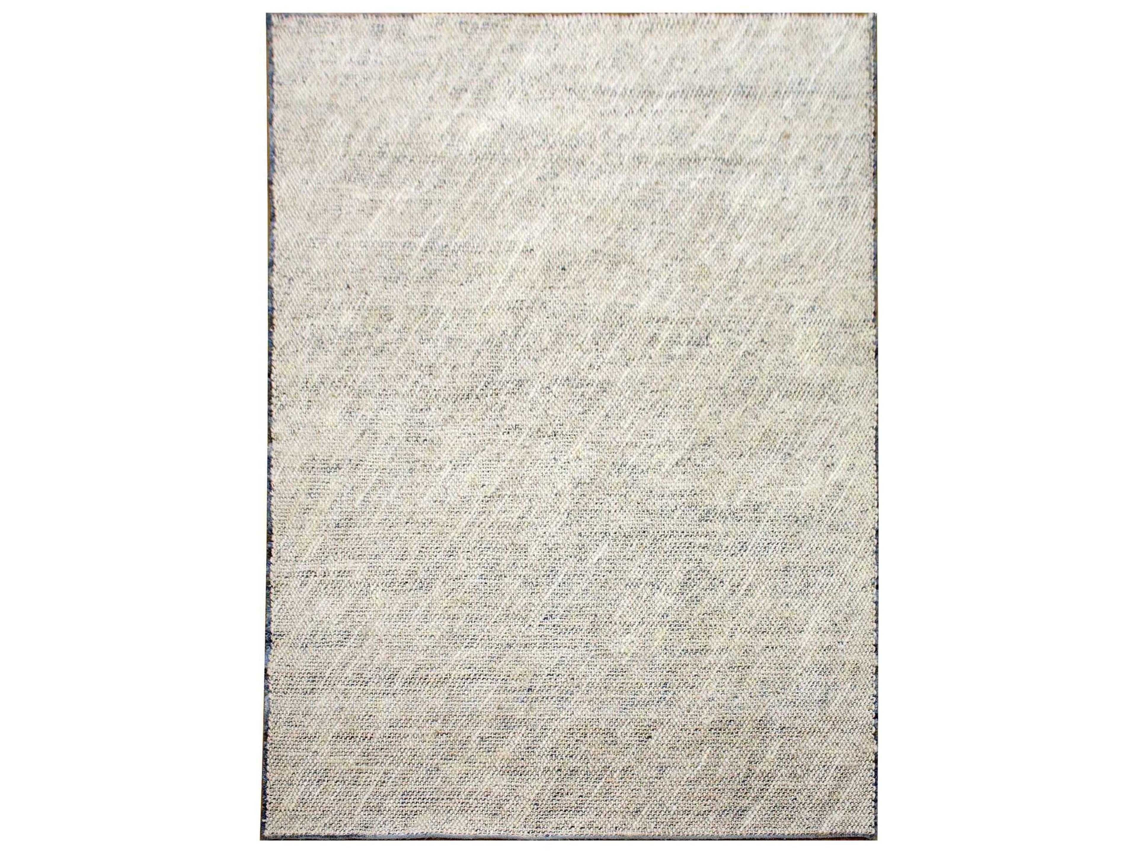 Uttermost Hayden Rectangular Area Rug