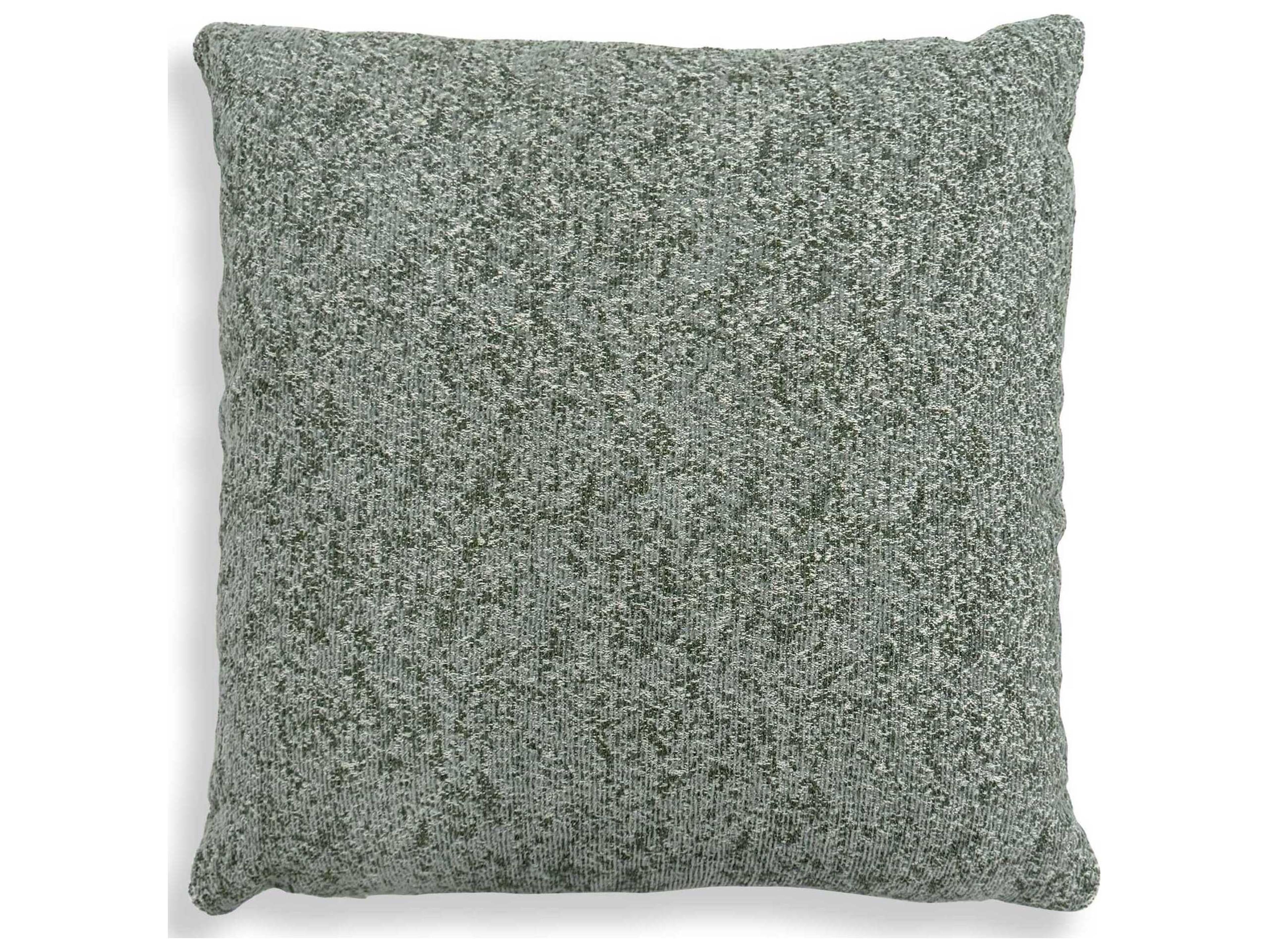 Uttermost Outdoor Alternative Moss Pillow