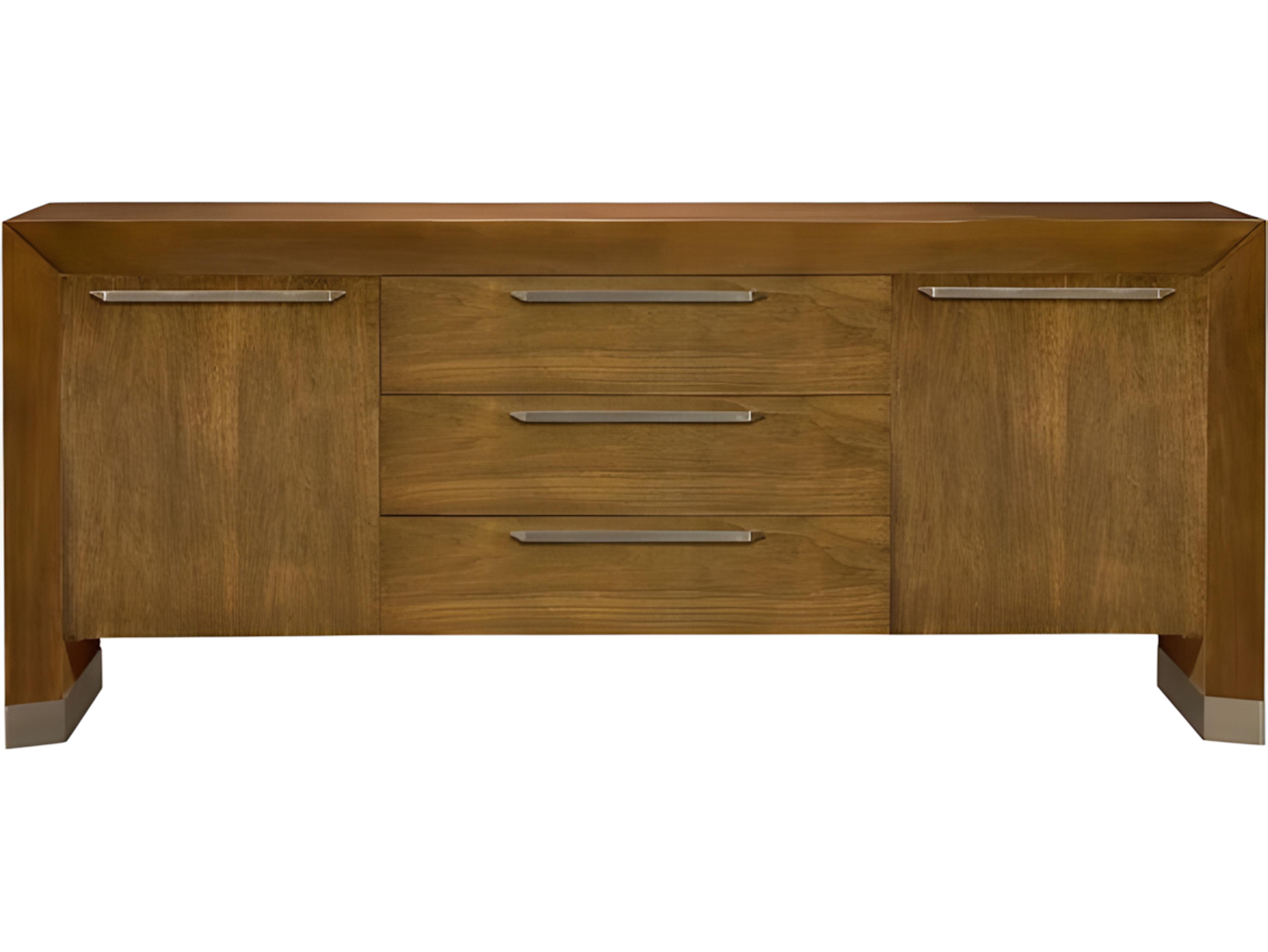 Vanguard Furniture Dunecrest Buffet