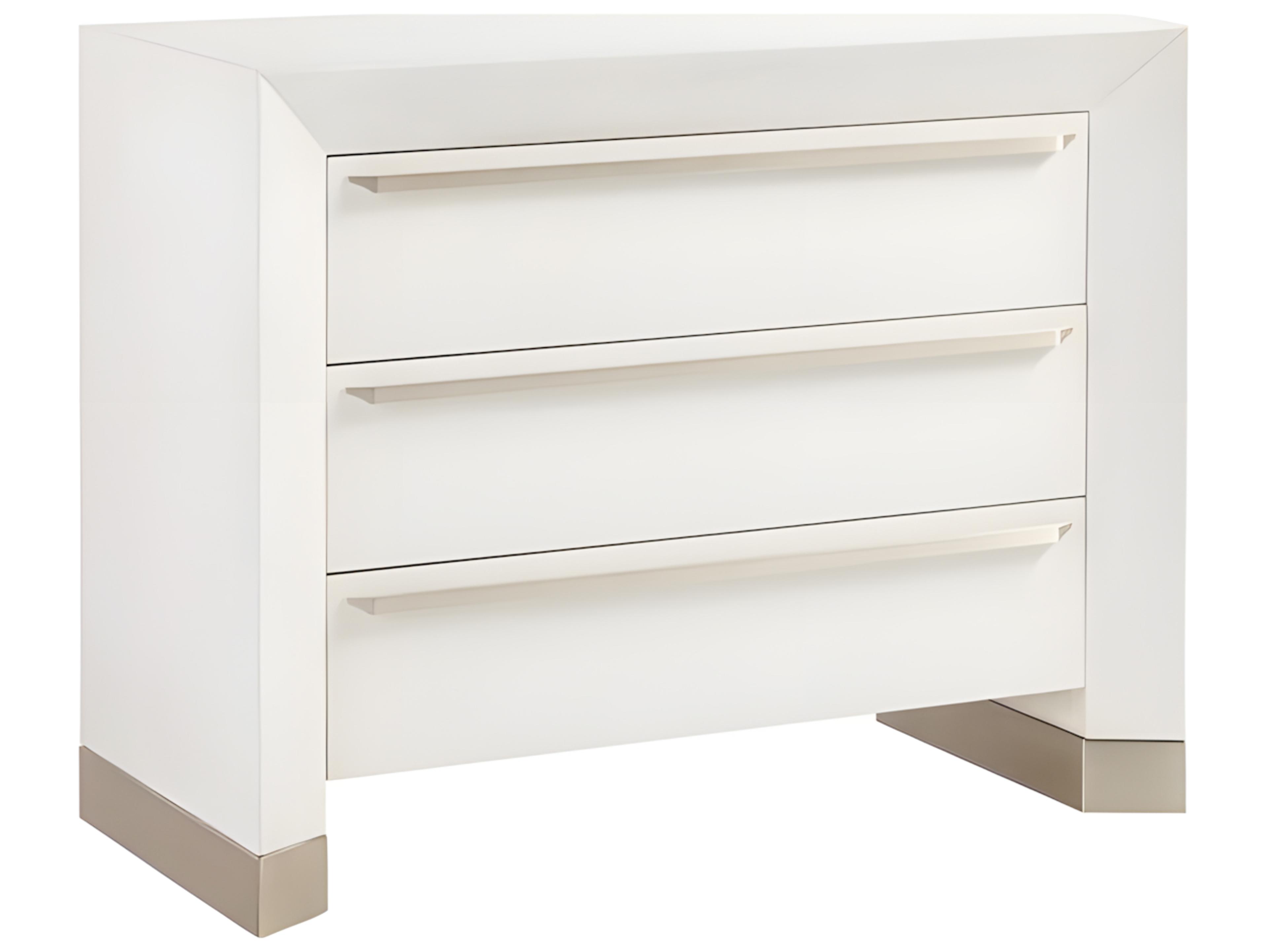 Vanguard Furniture Dunecrest Nightstand