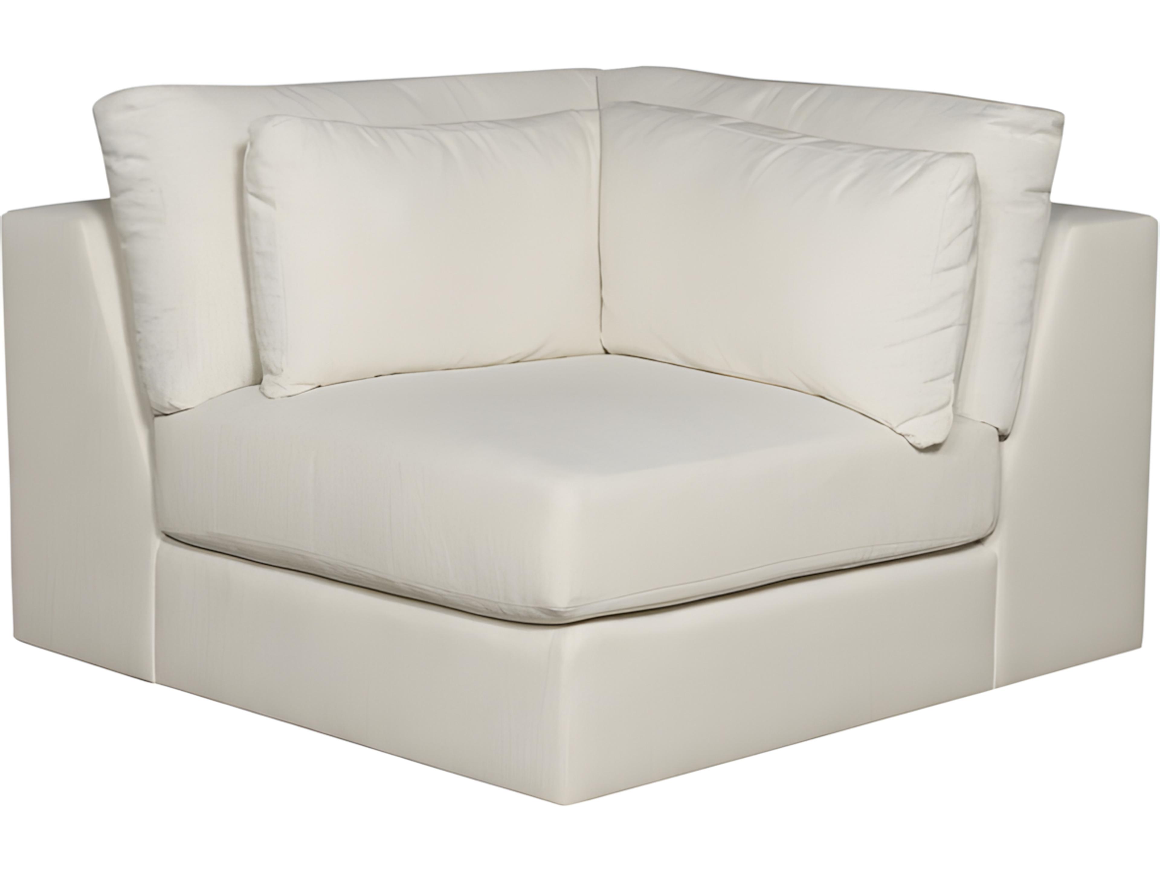 Ease Leone Corner Chair