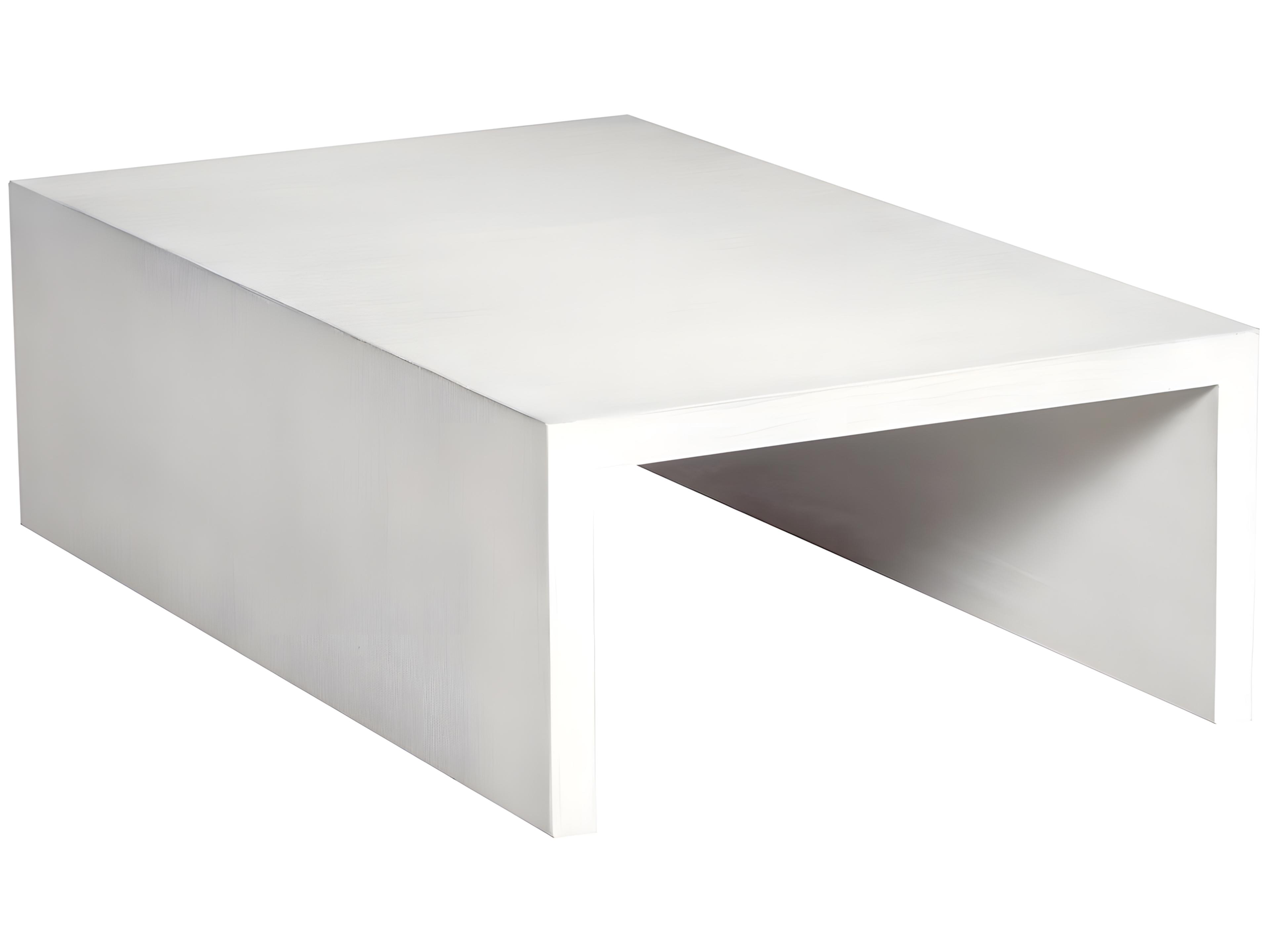 Vanguard Furniture Ease Lucca Tray for Upholstered Table