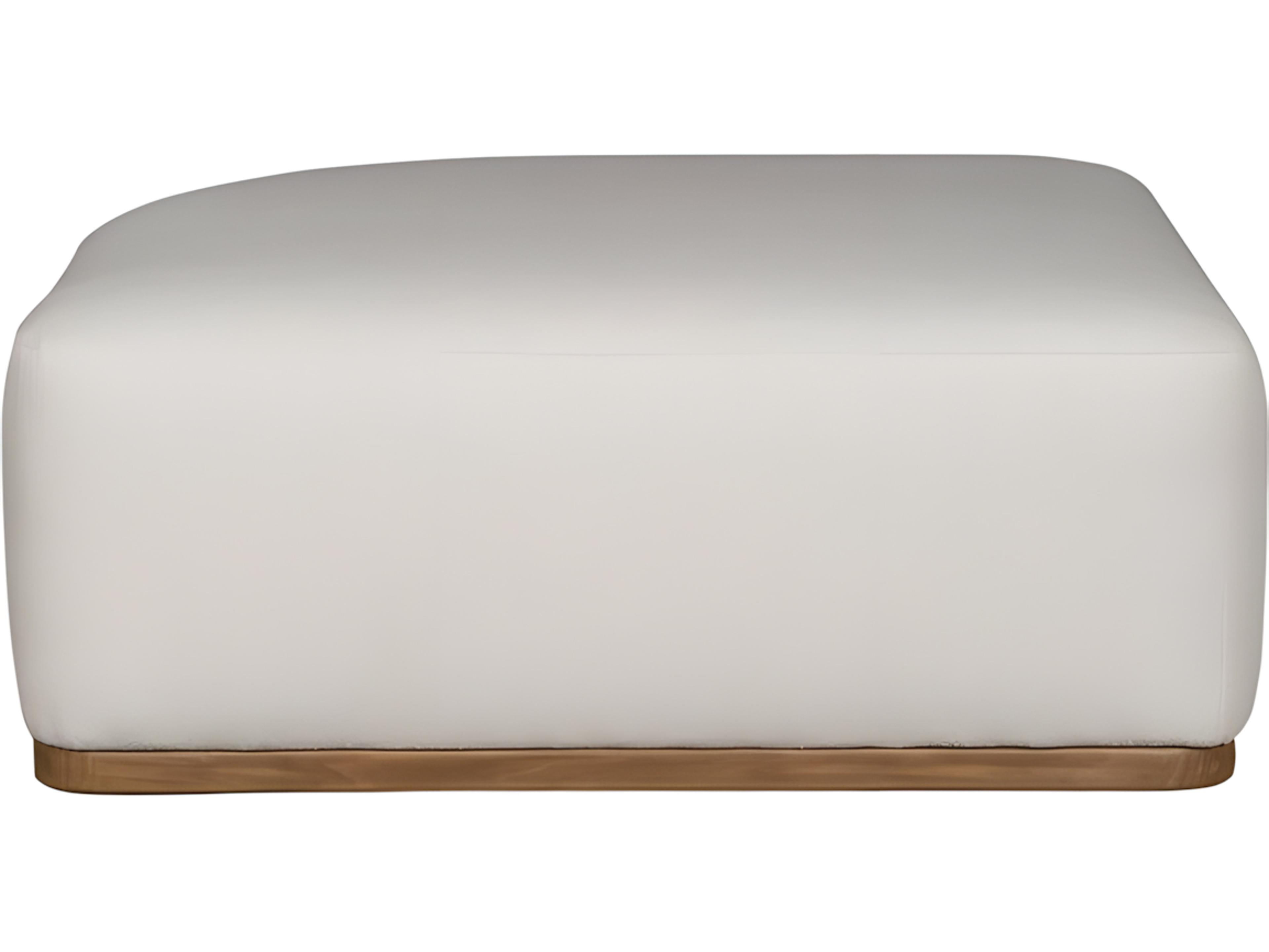 Vanguard Furniture Ease Nest Quarter Bumper