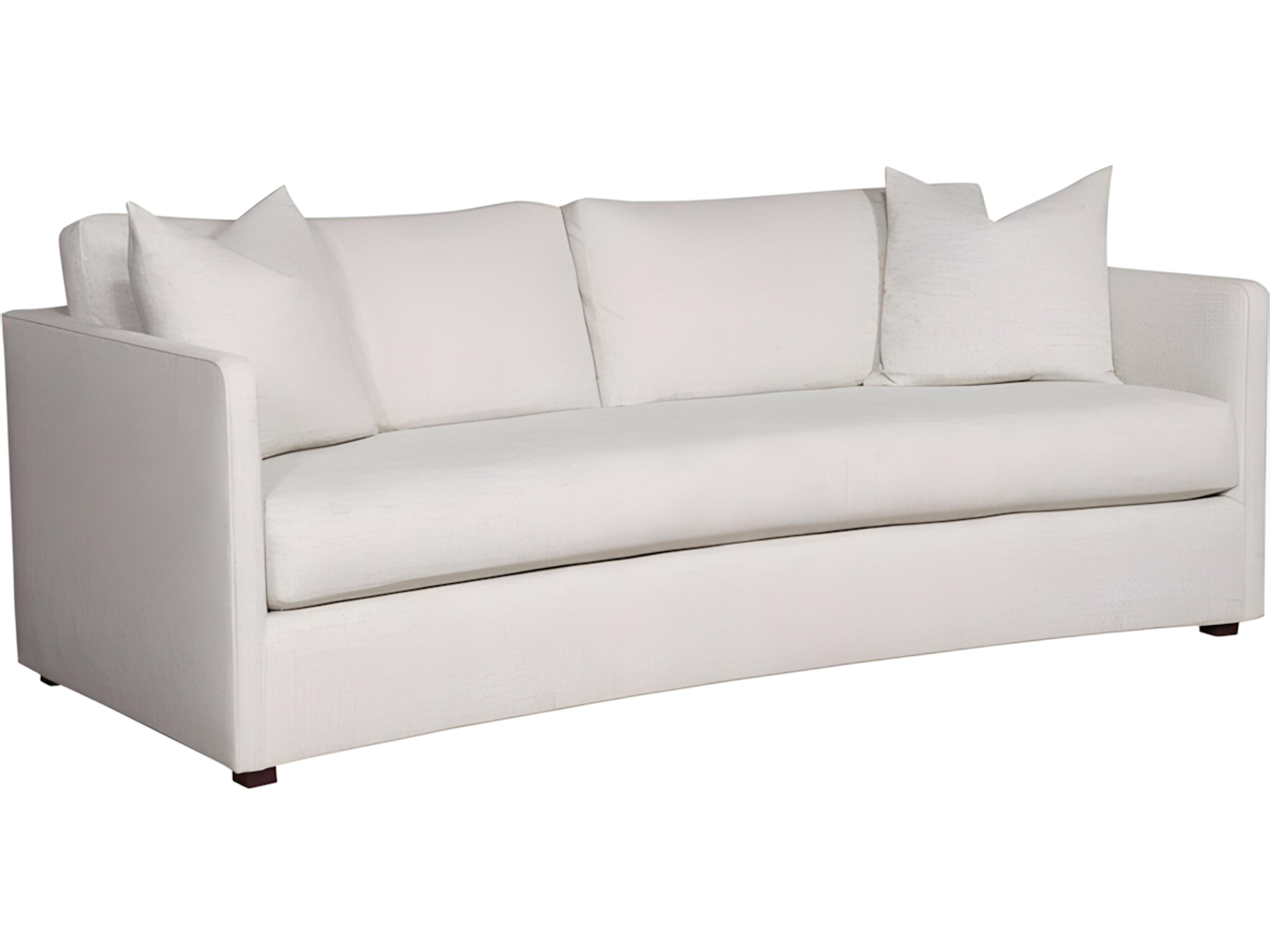 Vanguard Furniture Wynne Sofa