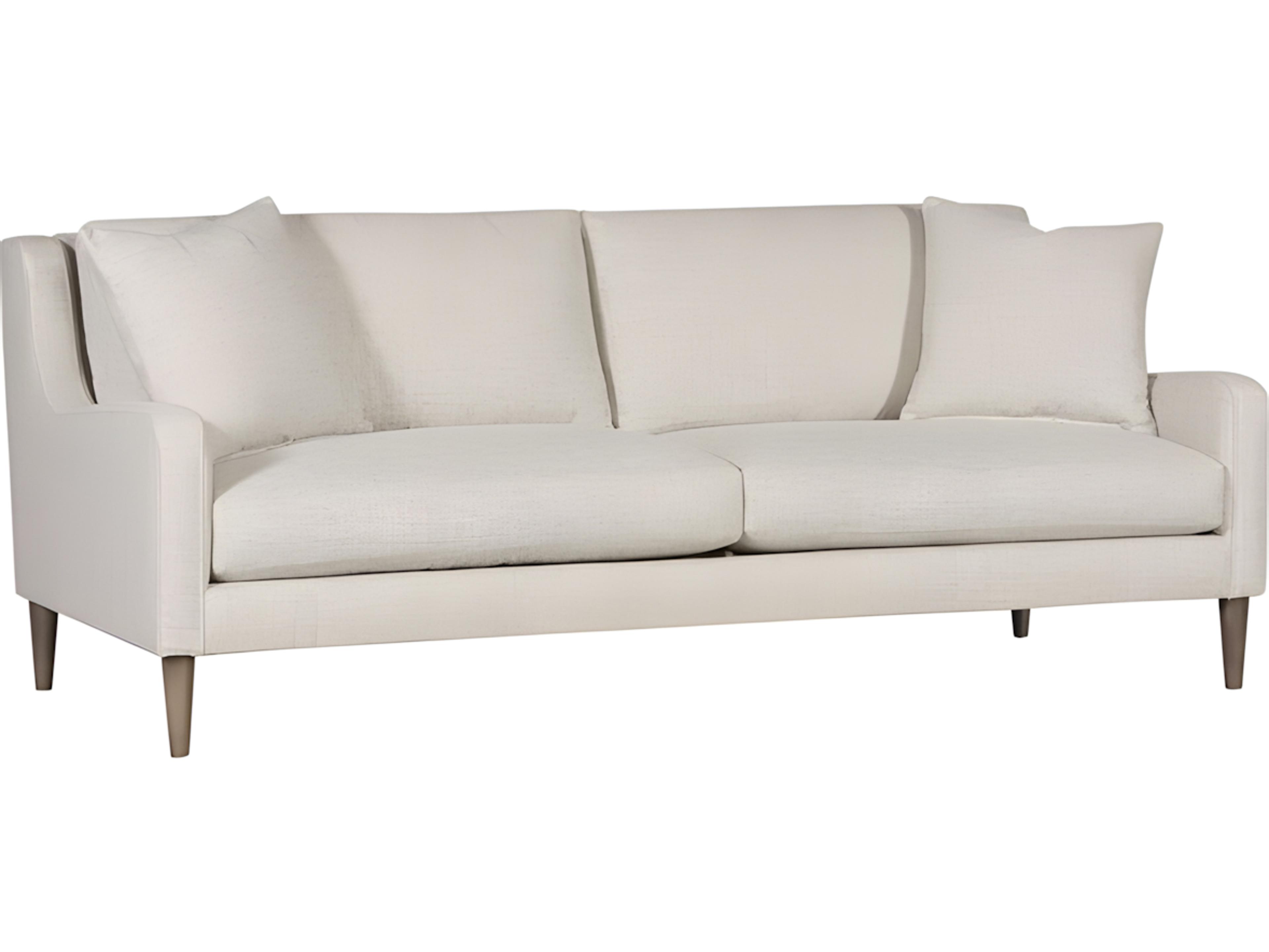 Vanguard Furniture Ease Josie Sofa