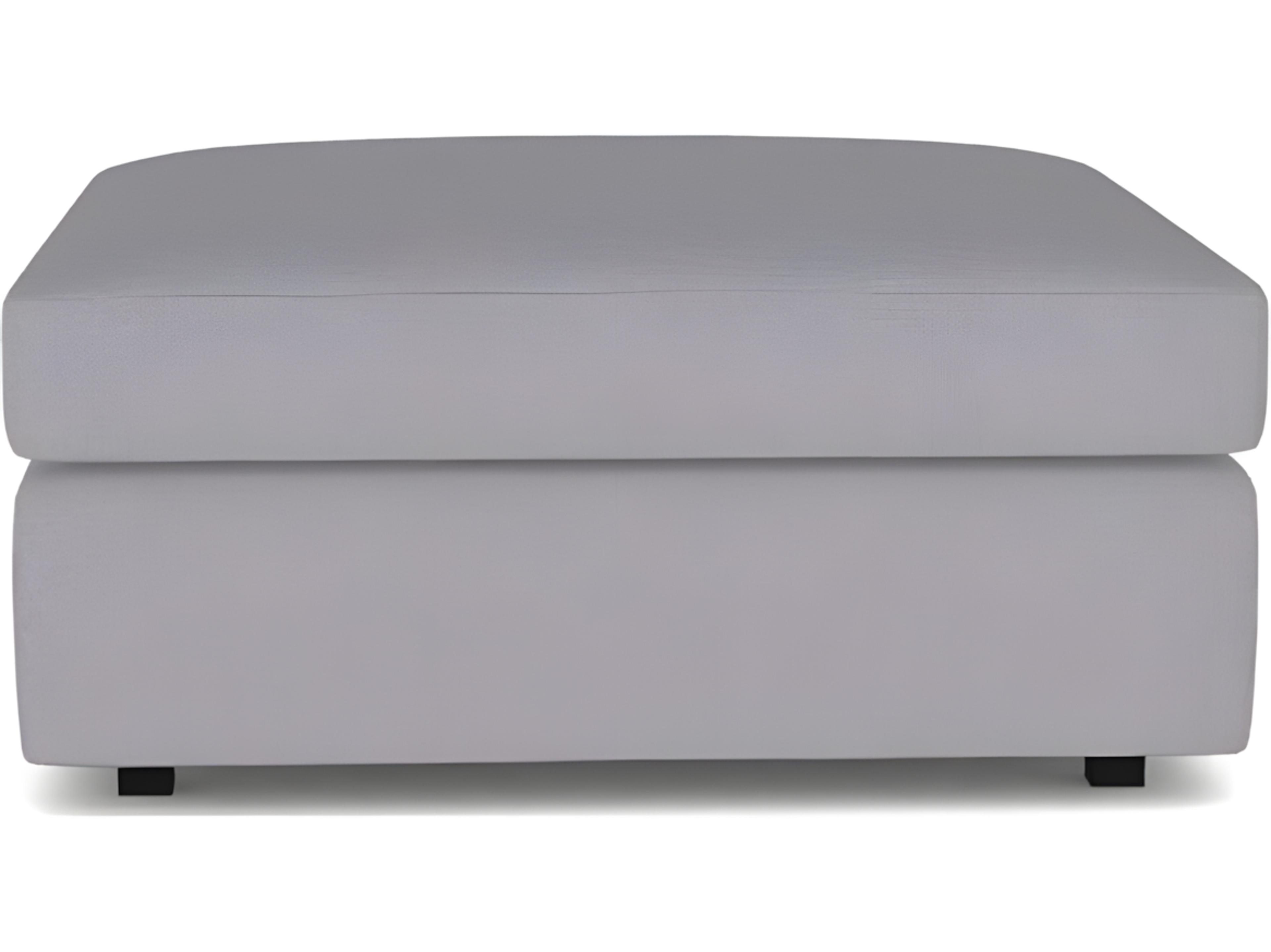 Vanguard Furniture Ease Leone Bumper