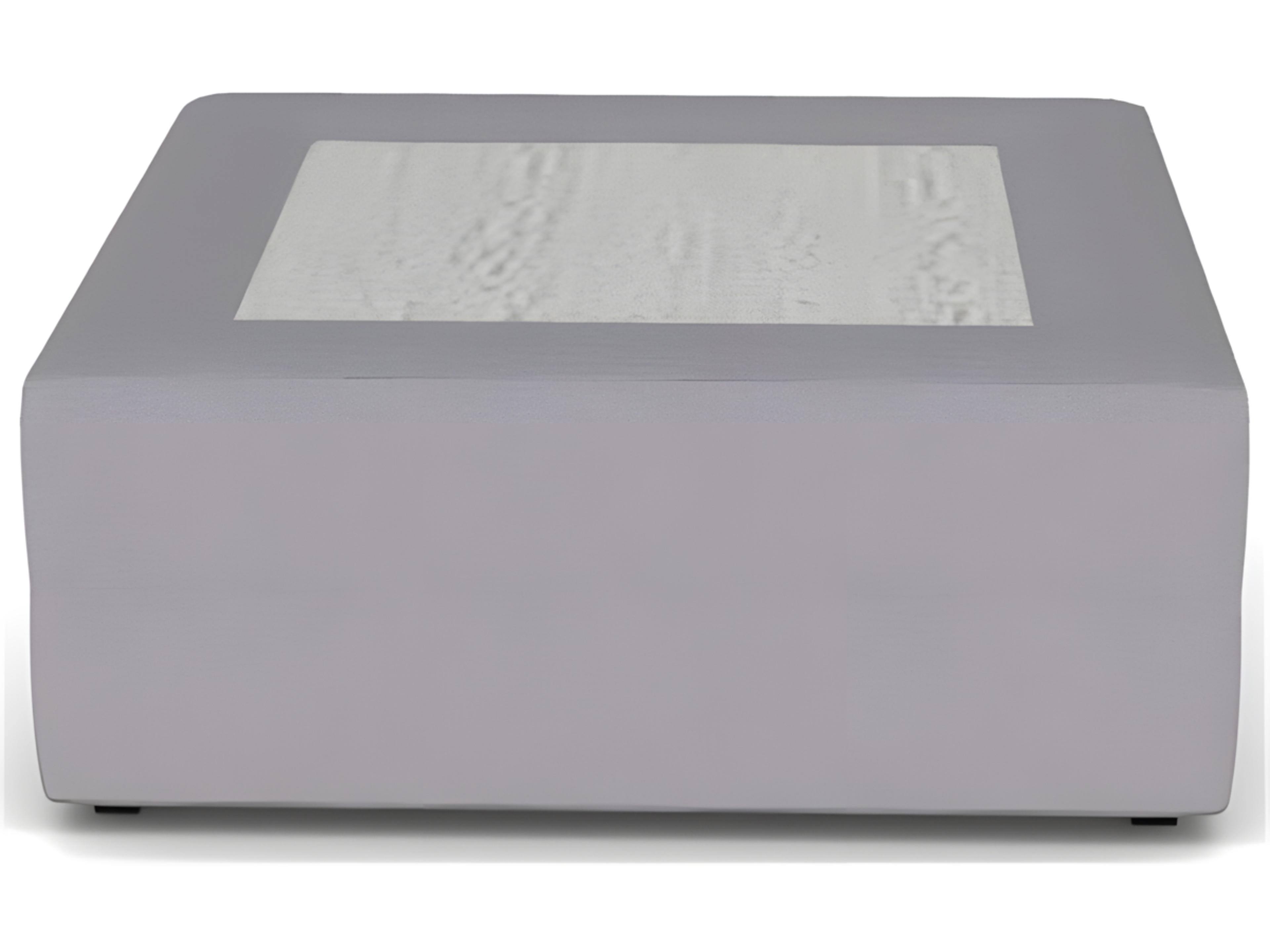 Vanguard Furniture Ease Leone Bumper