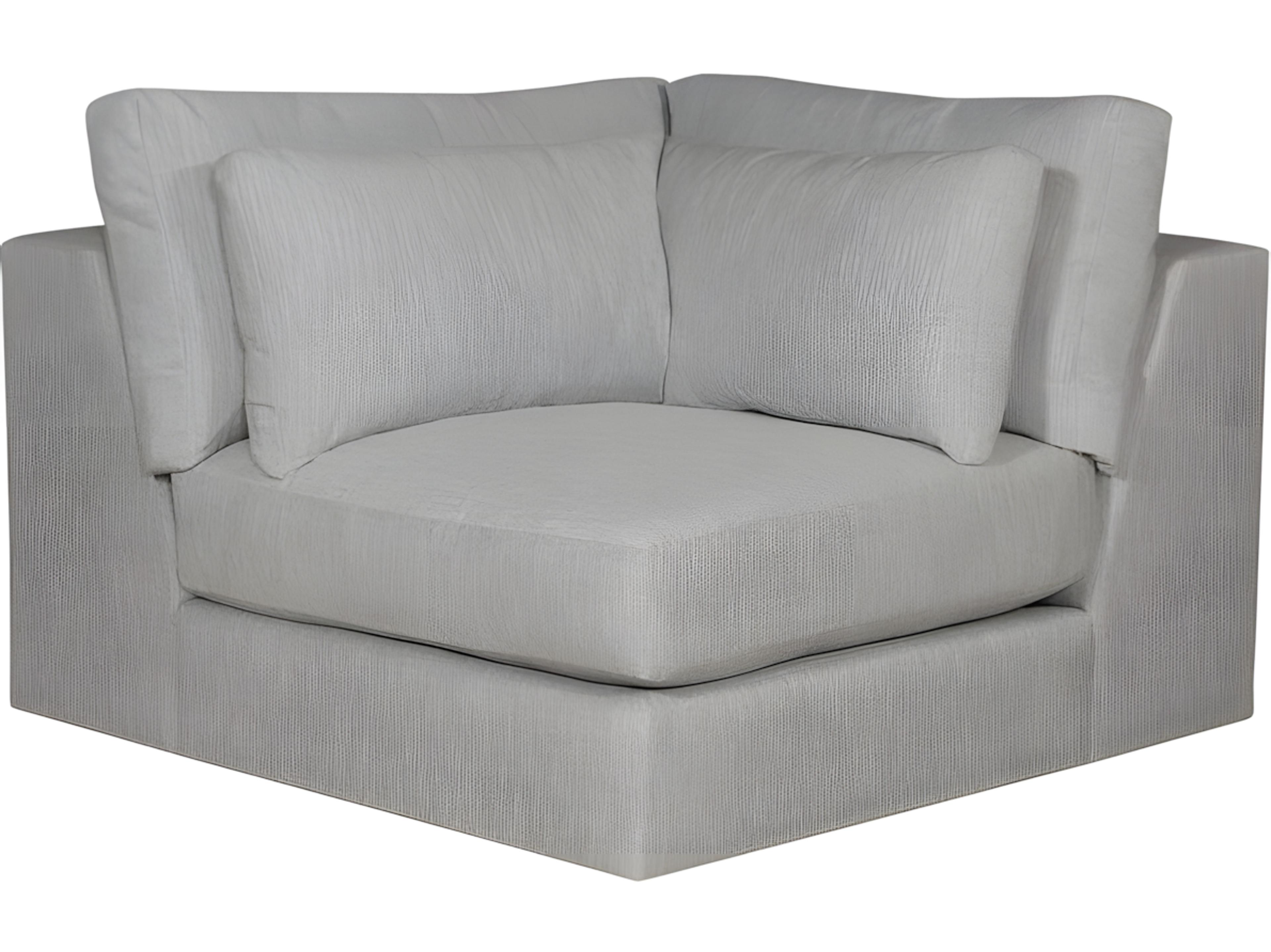 Ease Leone Corner Chair