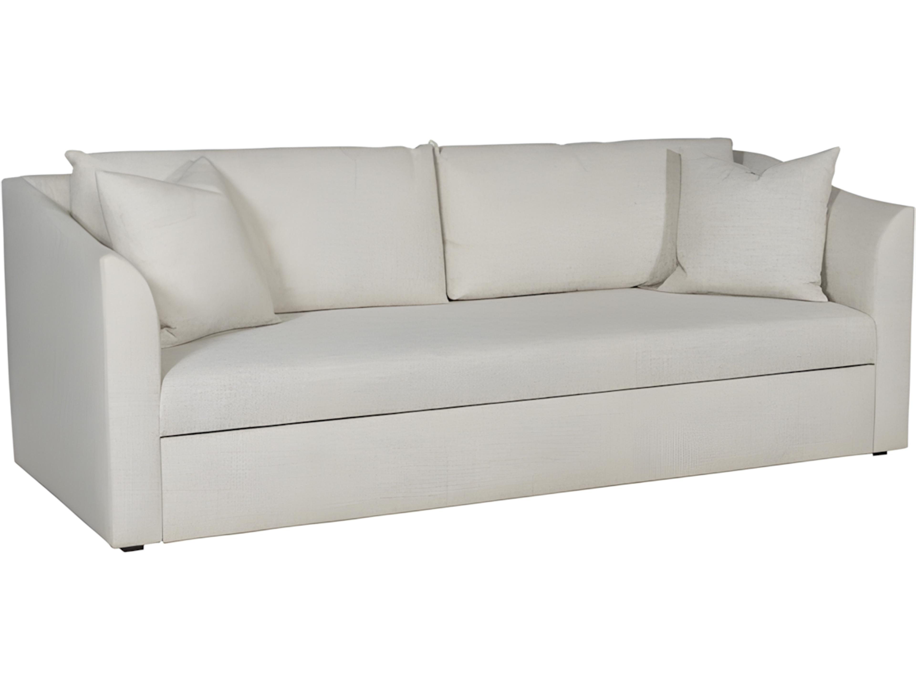 Vanguard Furniture Ease Addie Pull Out Sleeper