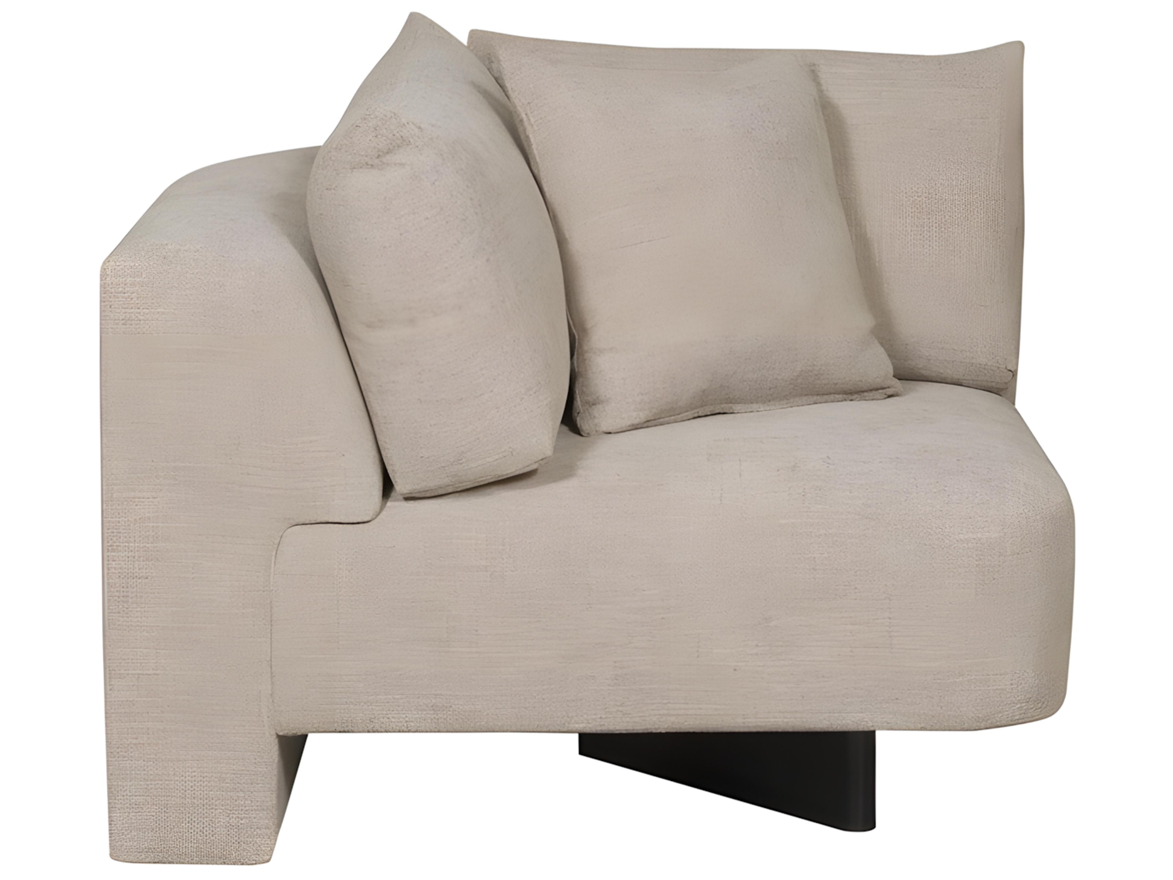 Ease Lola Corner Chair