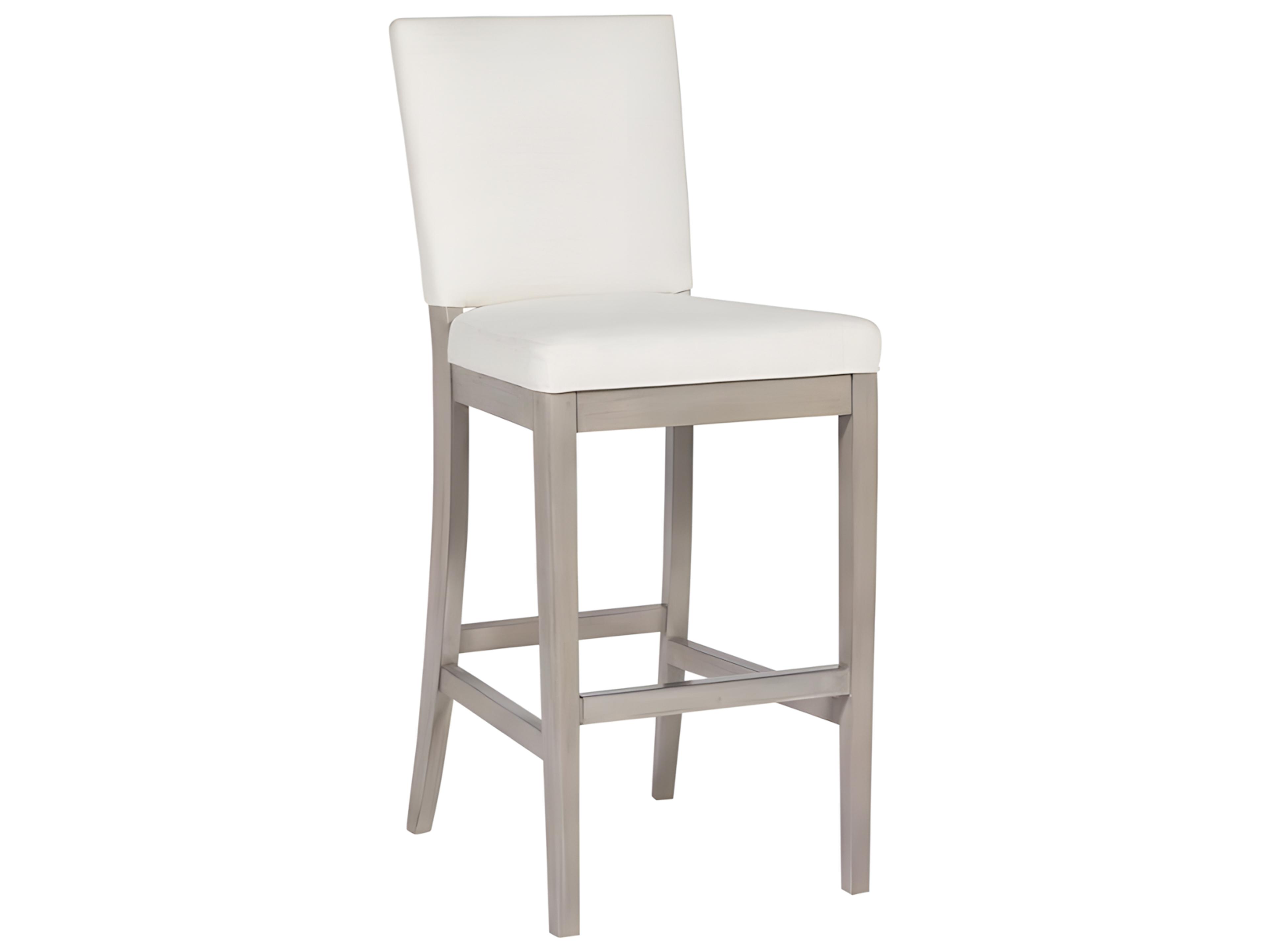 Vanguard Furniture Vanguard Juliet Performance Dining