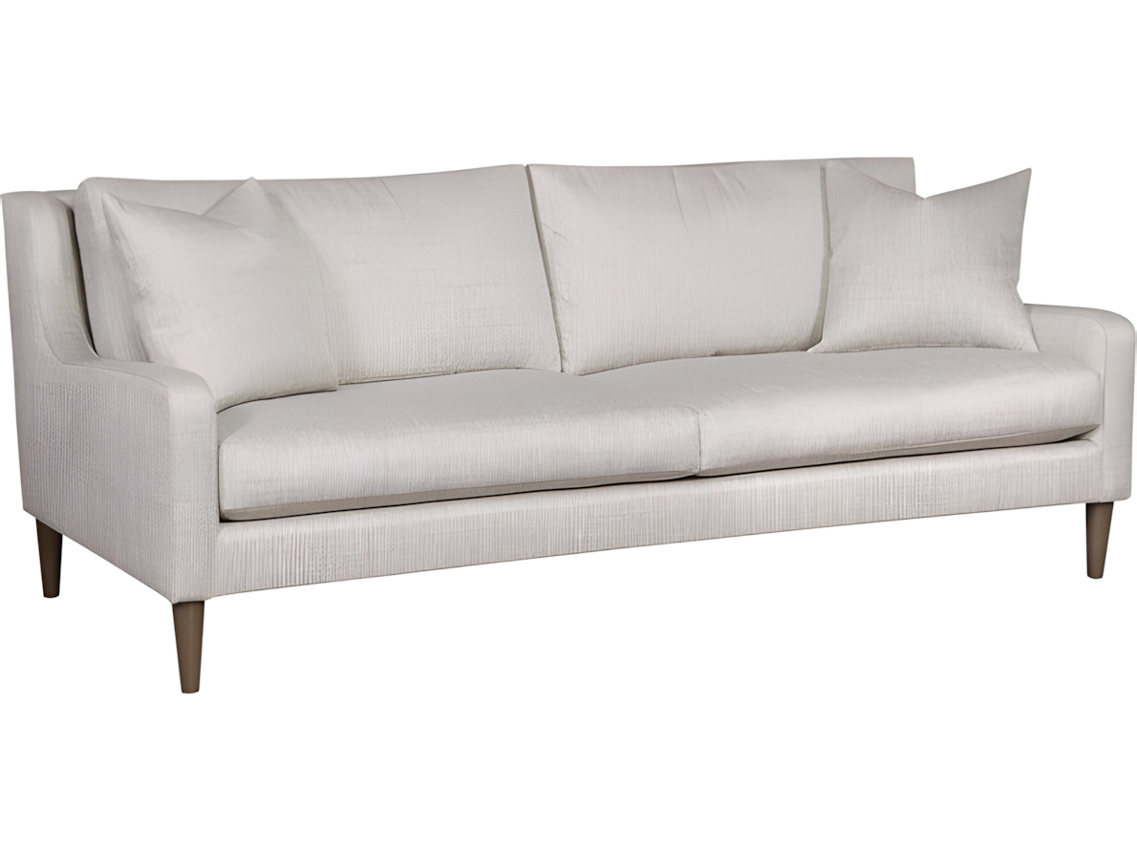 Vanguard Furniture Ease Josie Sofa