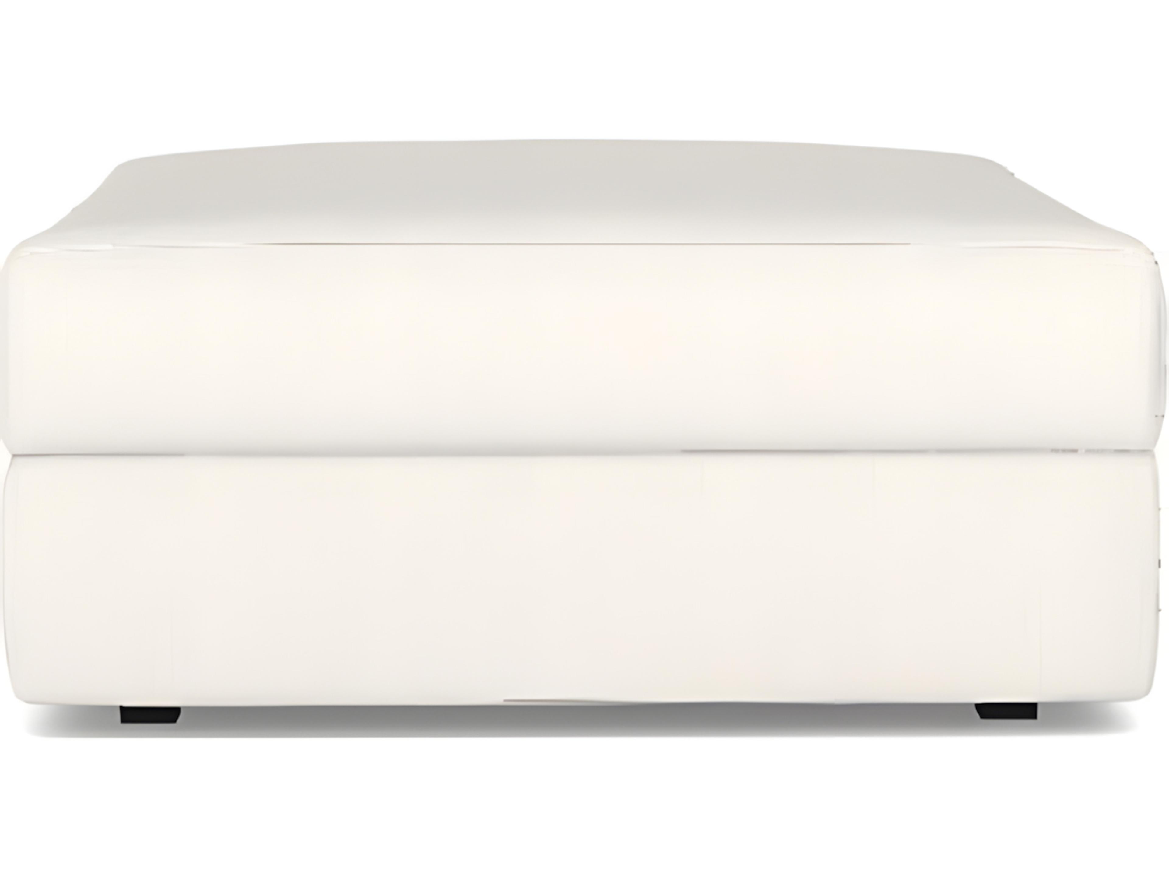 Vanguard Furniture Ease Lucy Bumper