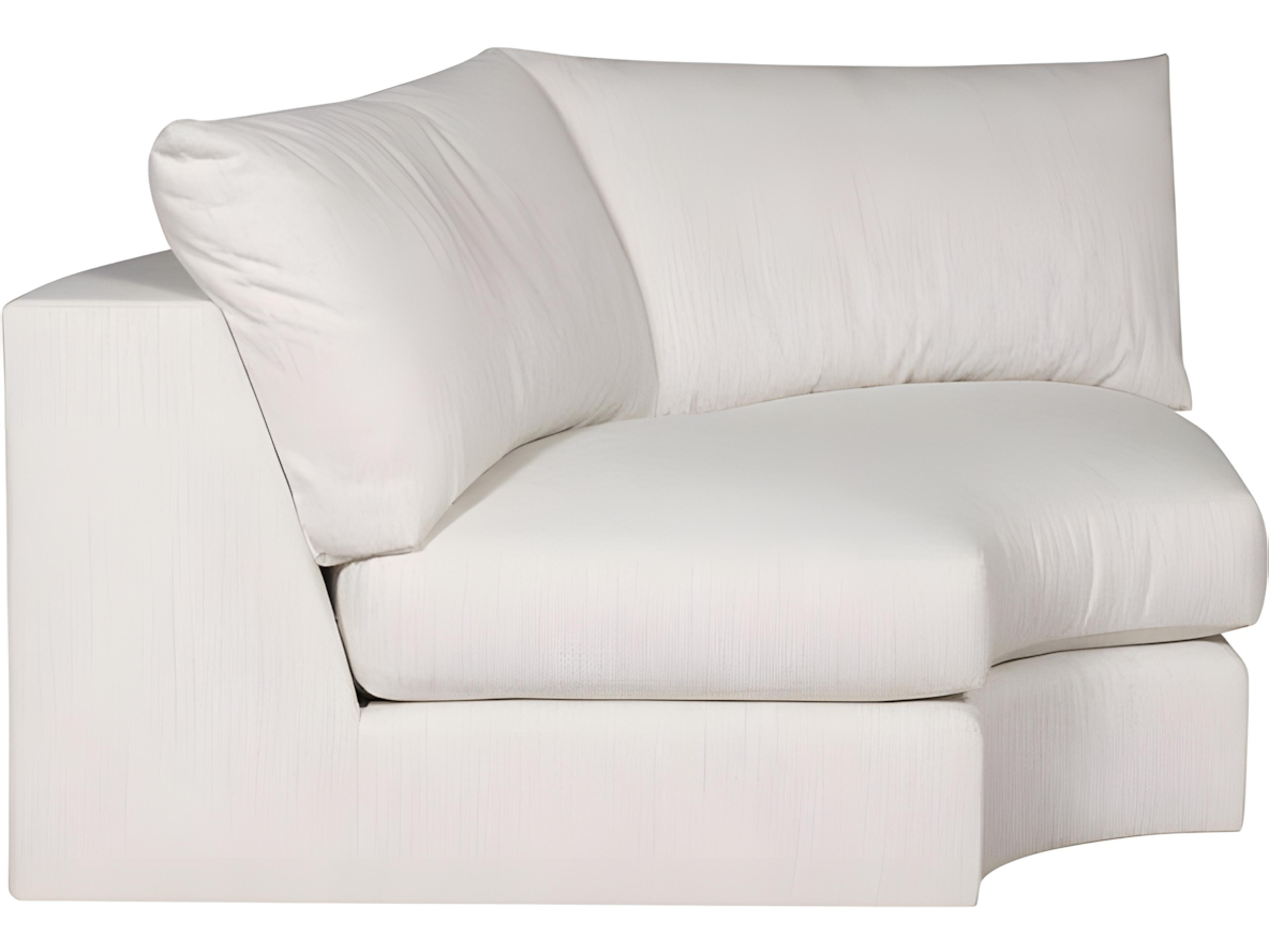 Ease Lucy Curved Quarter Turn