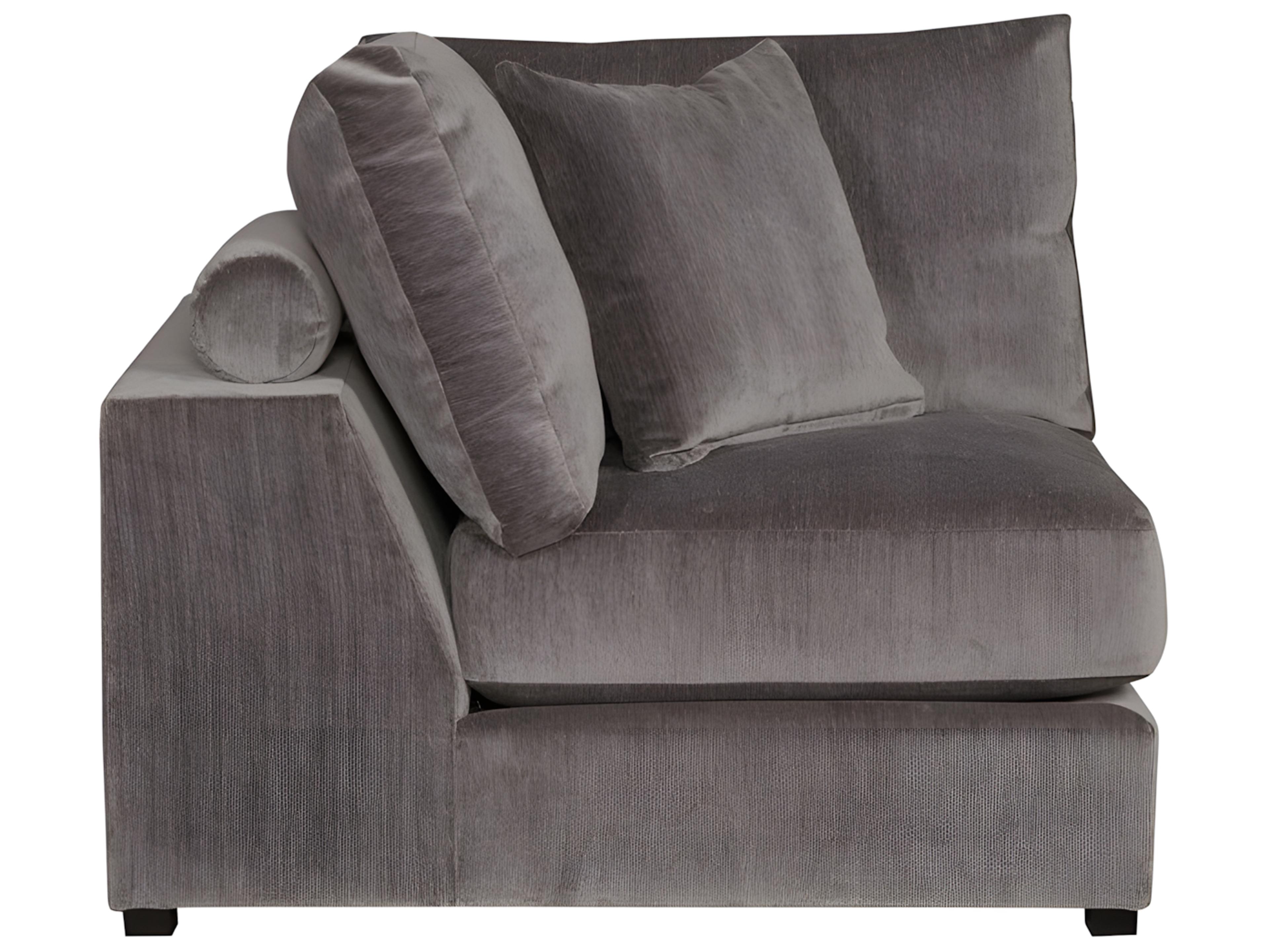 Ease Lucca Corner Chair