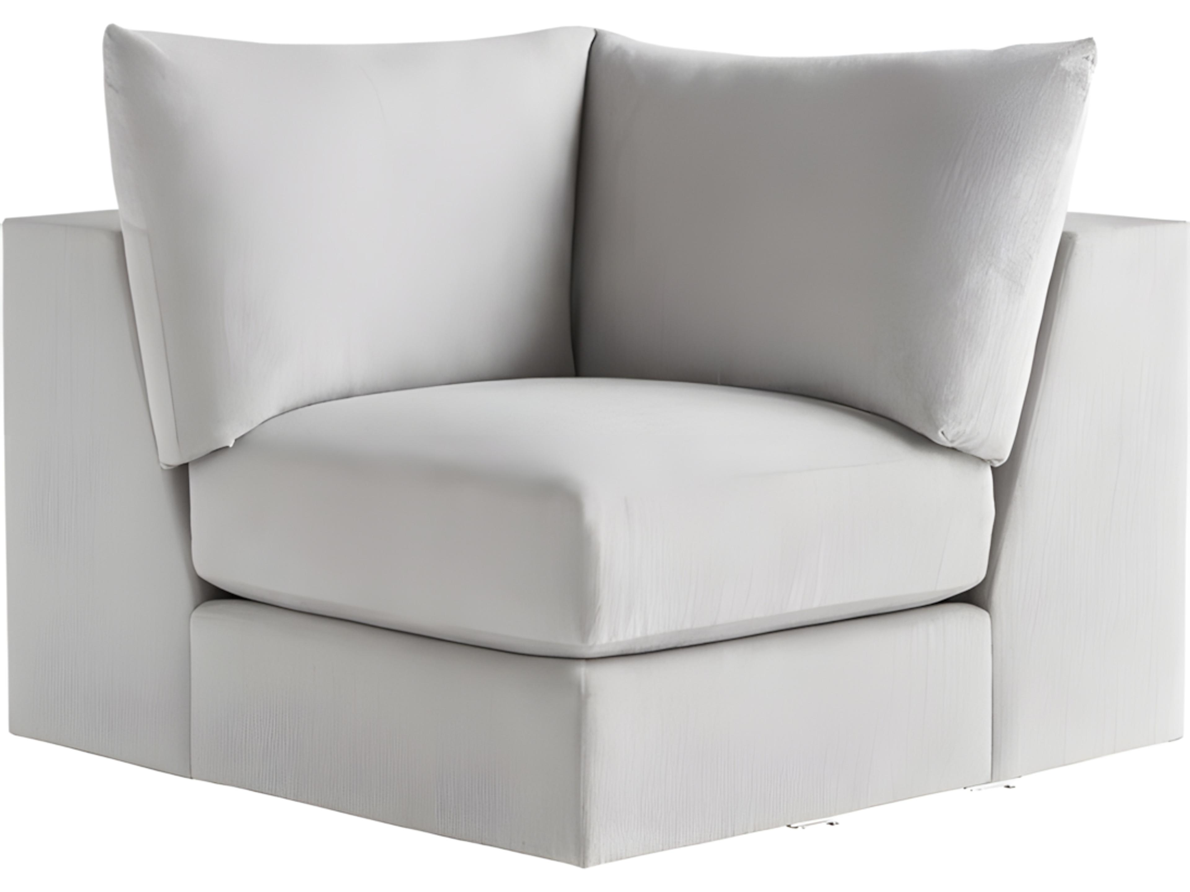 Ease Lucy Corner Chair