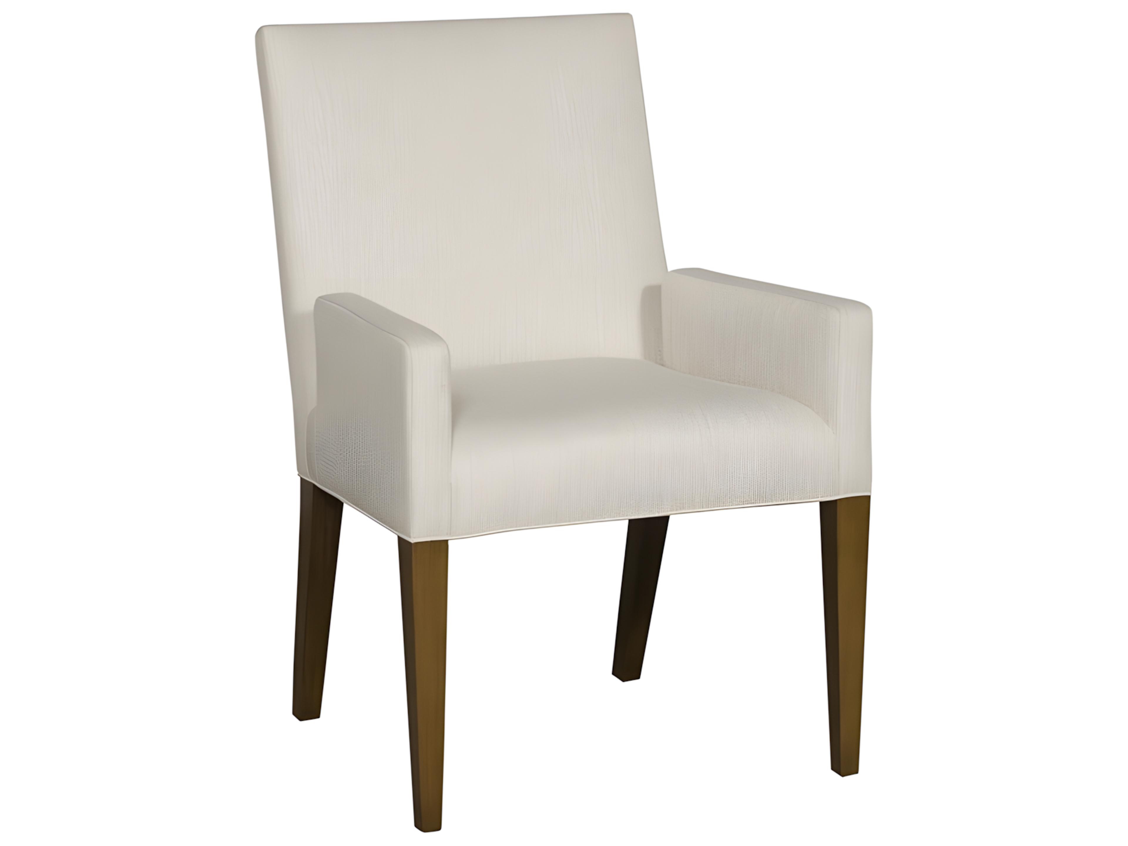 Vanguard Furniture Dunecrest II Performance Dining