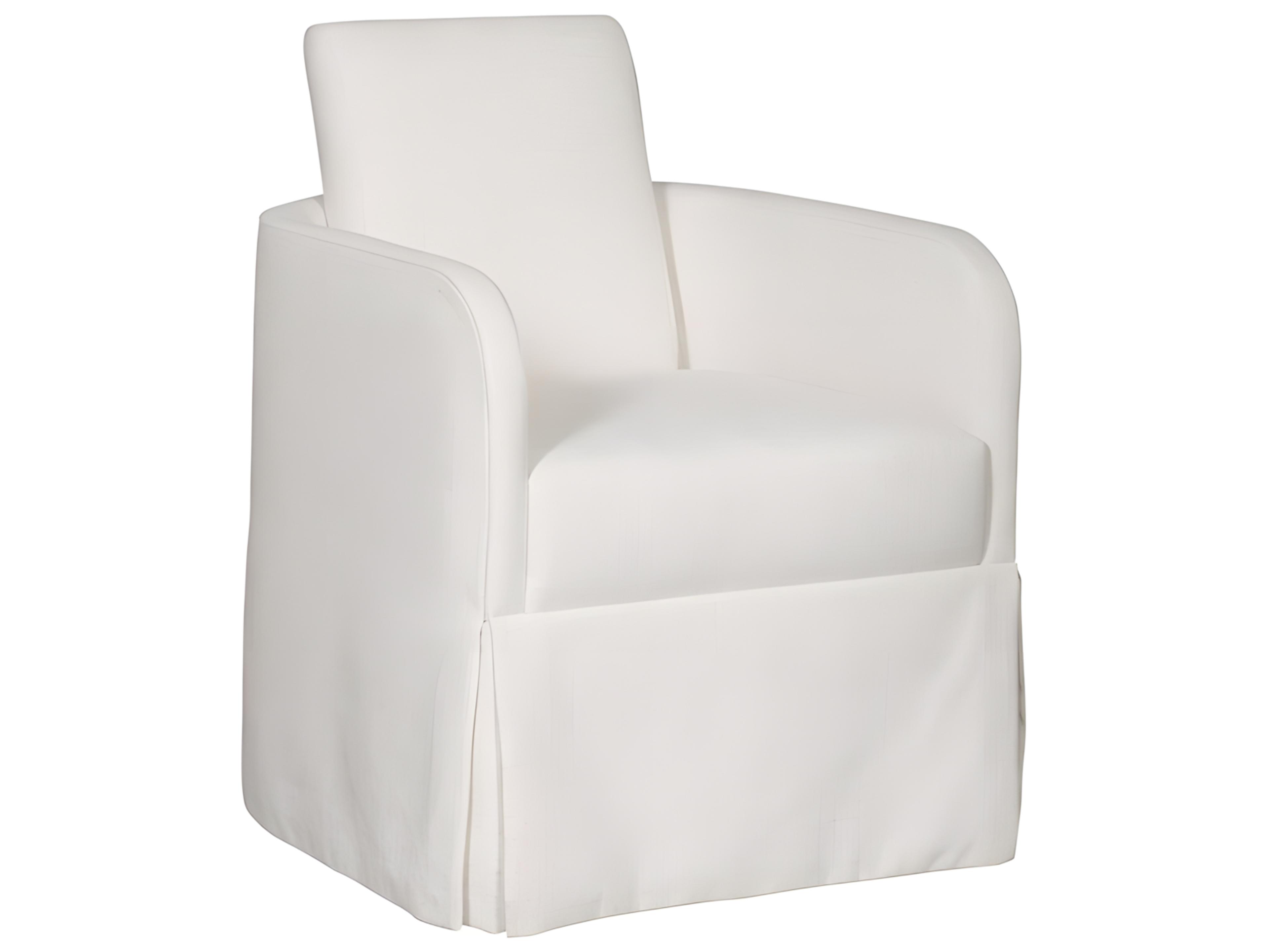 Vanguard Furniture Laura Dining