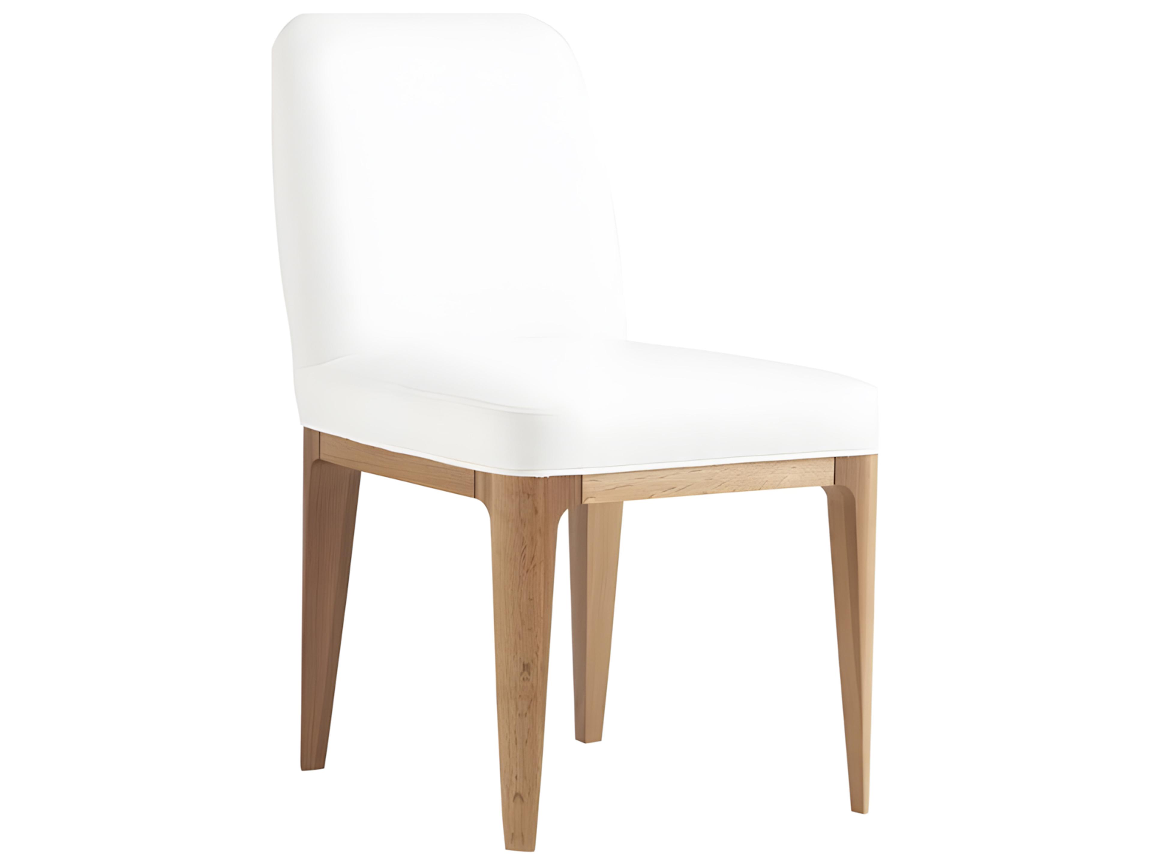 Vanguard Furniture Form Dining