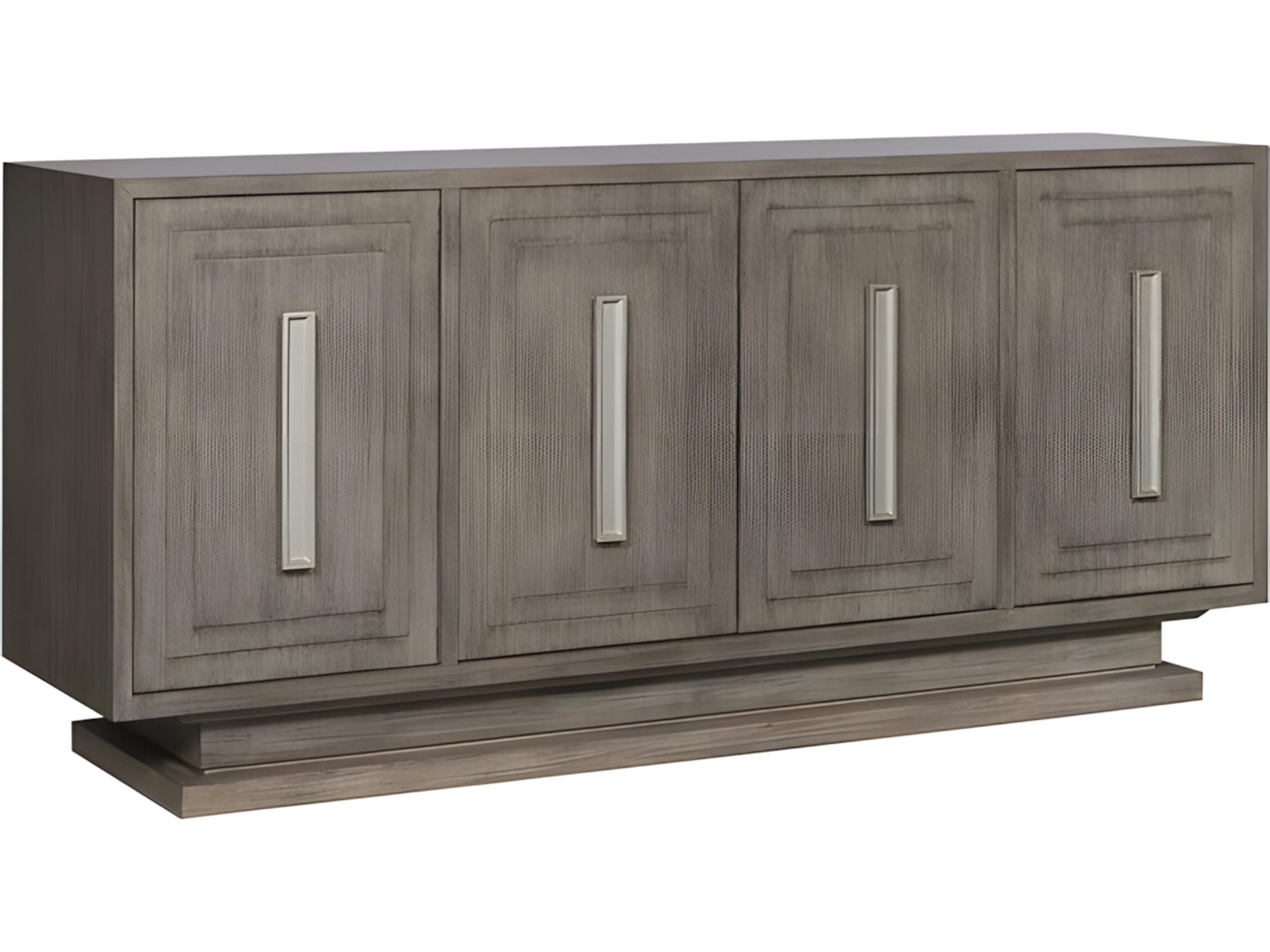 Vanguard Furniture Michael Weiss Grantham Buffet