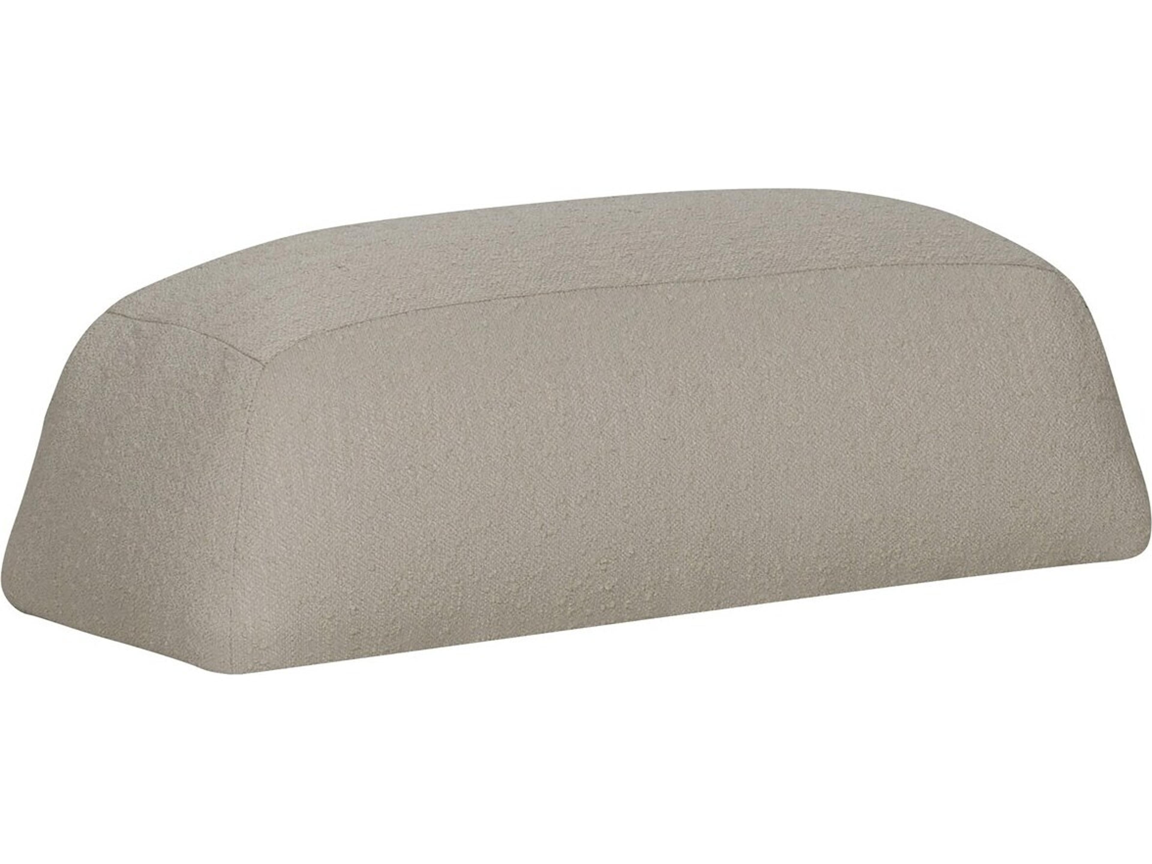 Vanguard Furniture Outdoor Floating Arm Pillow
