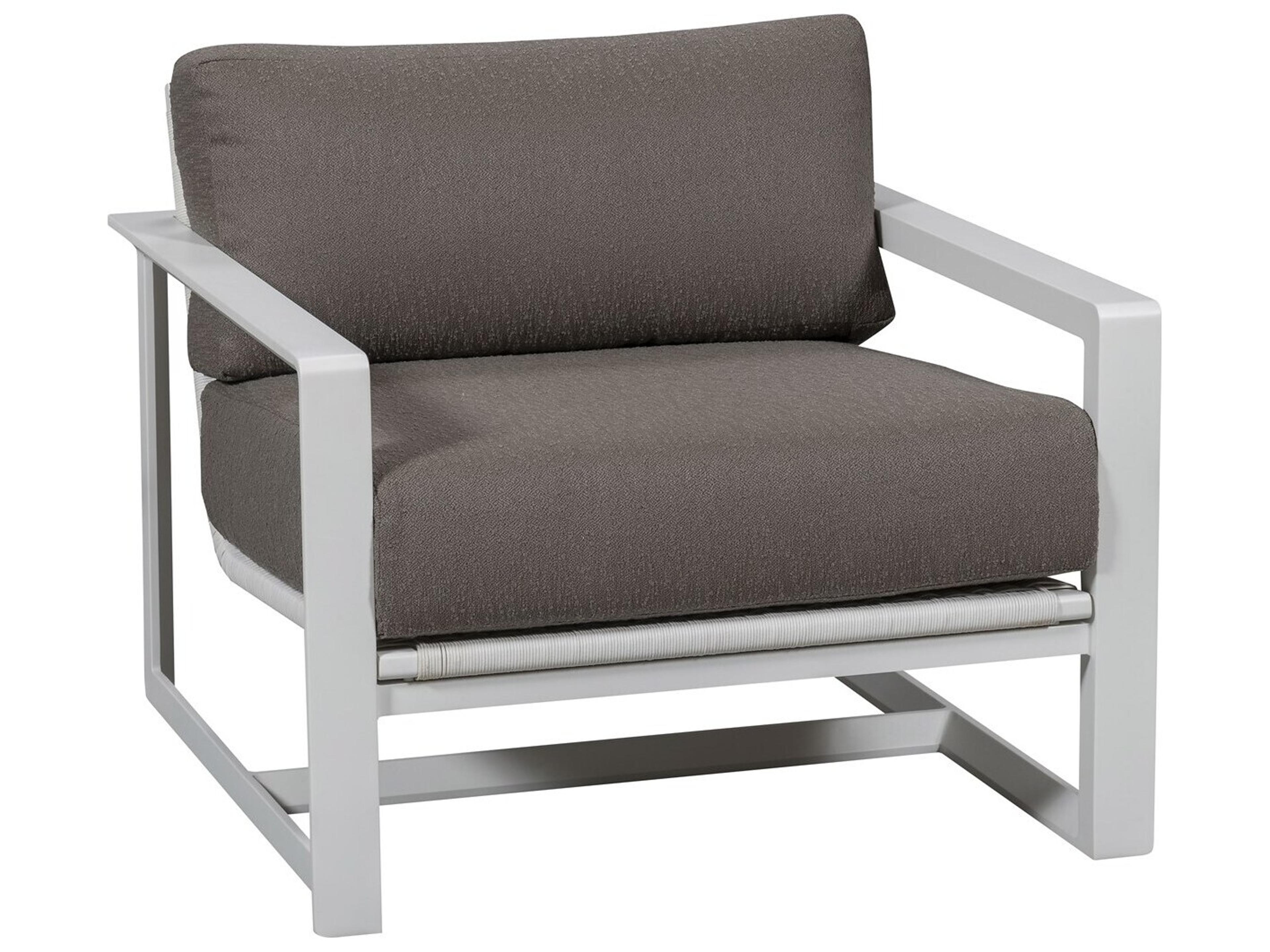 Vanguard Furniture Outdoor Breeze Chair
