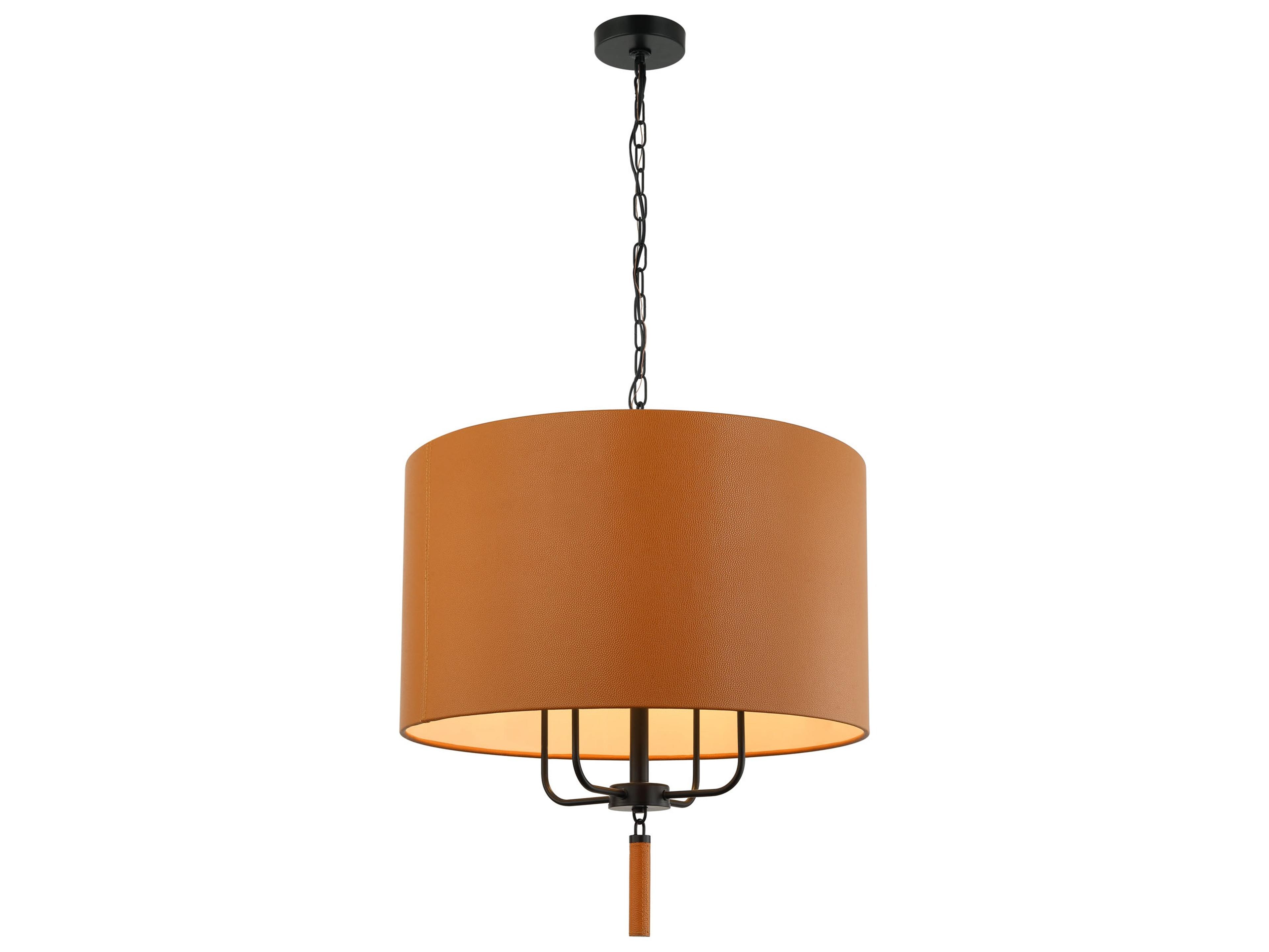 Varaluz Secret Agent Pendant